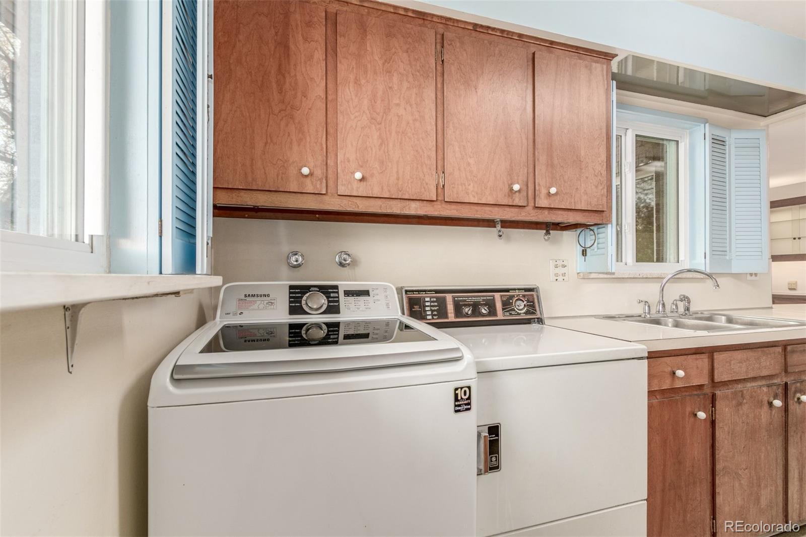 MLS Image #14 for 680 s canosa court,denver, Colorado