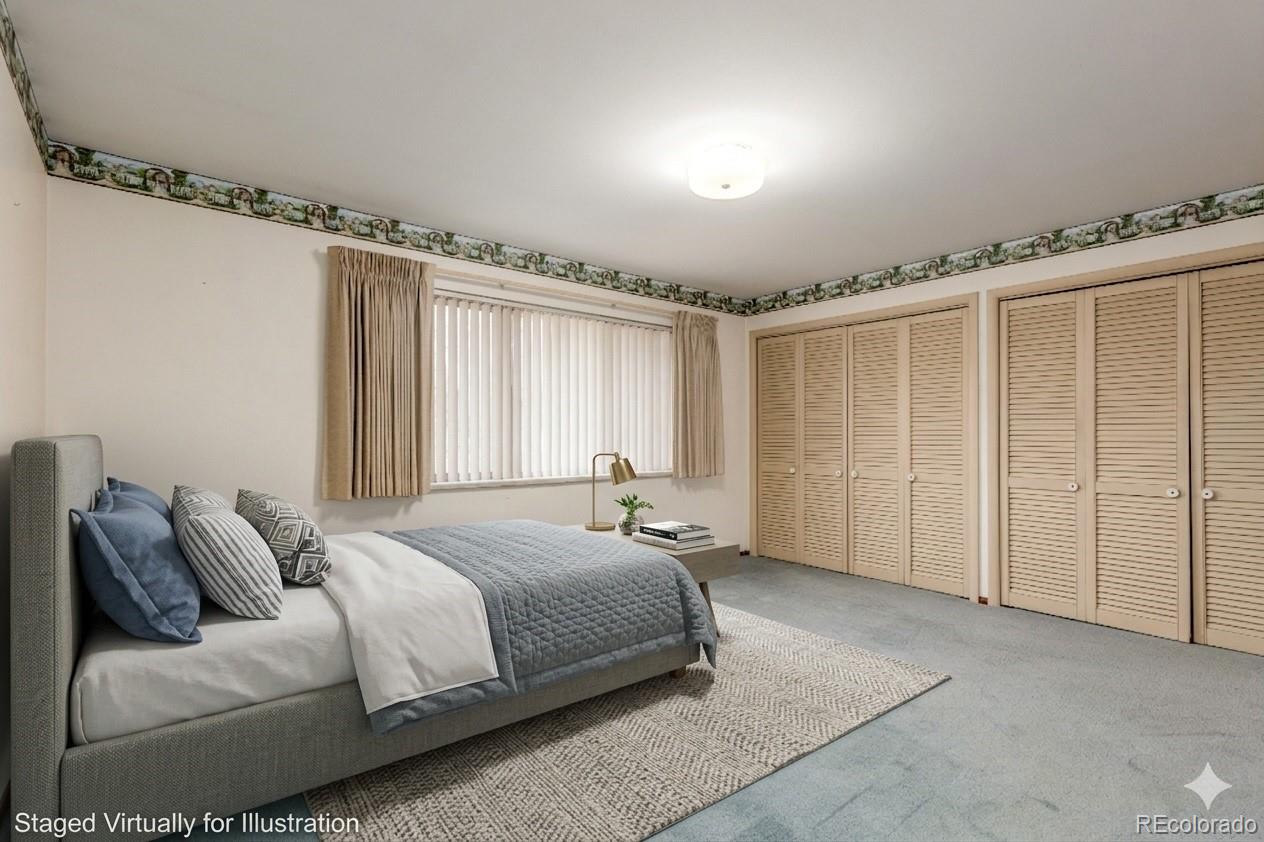 MLS Image #16 for 680 s canosa court,denver, Colorado