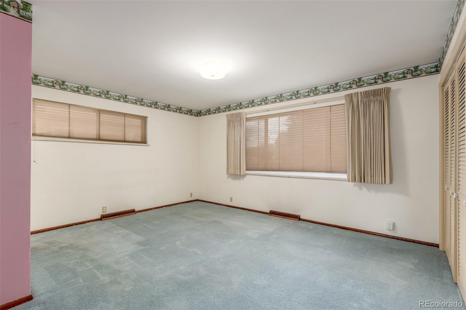 MLS Image #17 for 680 s canosa court,denver, Colorado