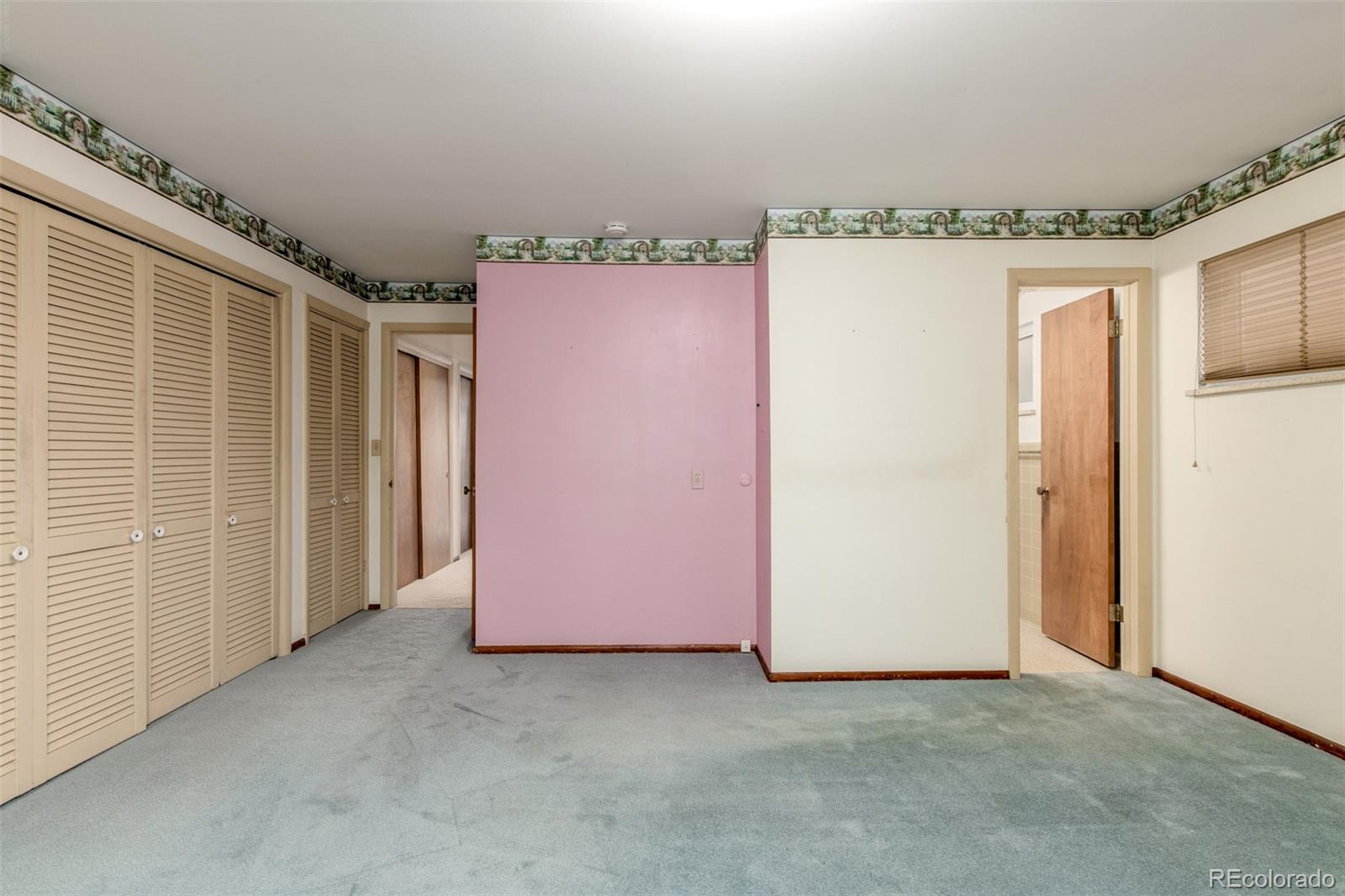 MLS Image #18 for 680 s canosa court,denver, Colorado