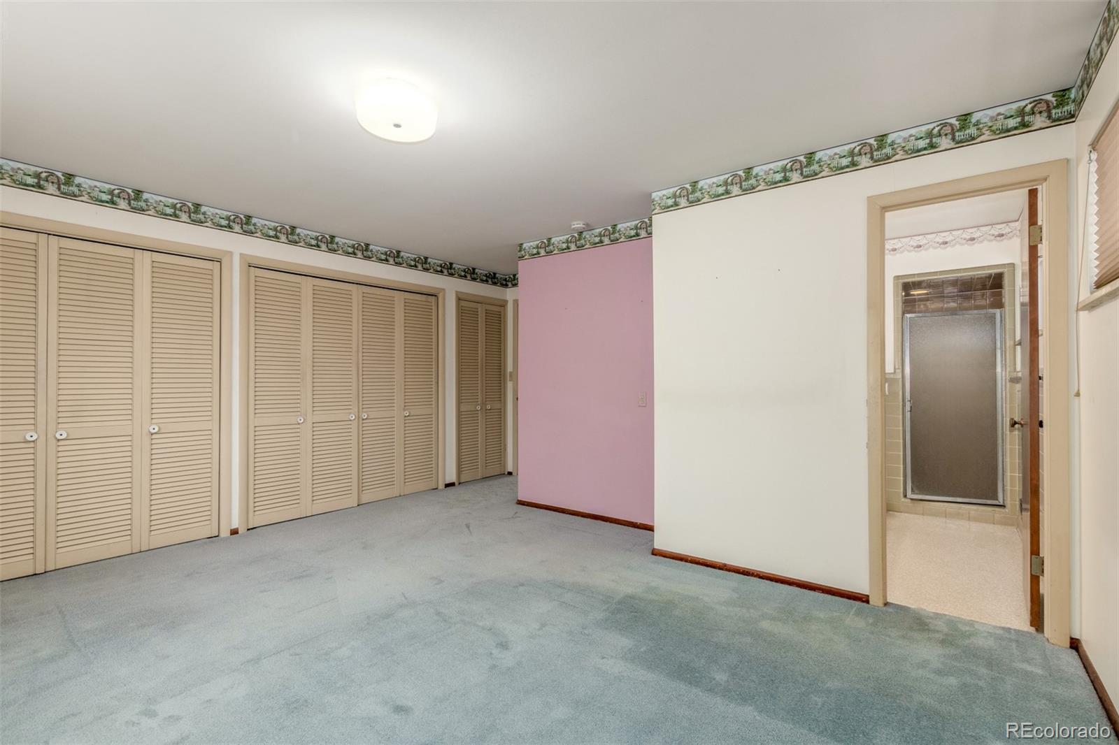 MLS Image #19 for 680 s canosa court,denver, Colorado