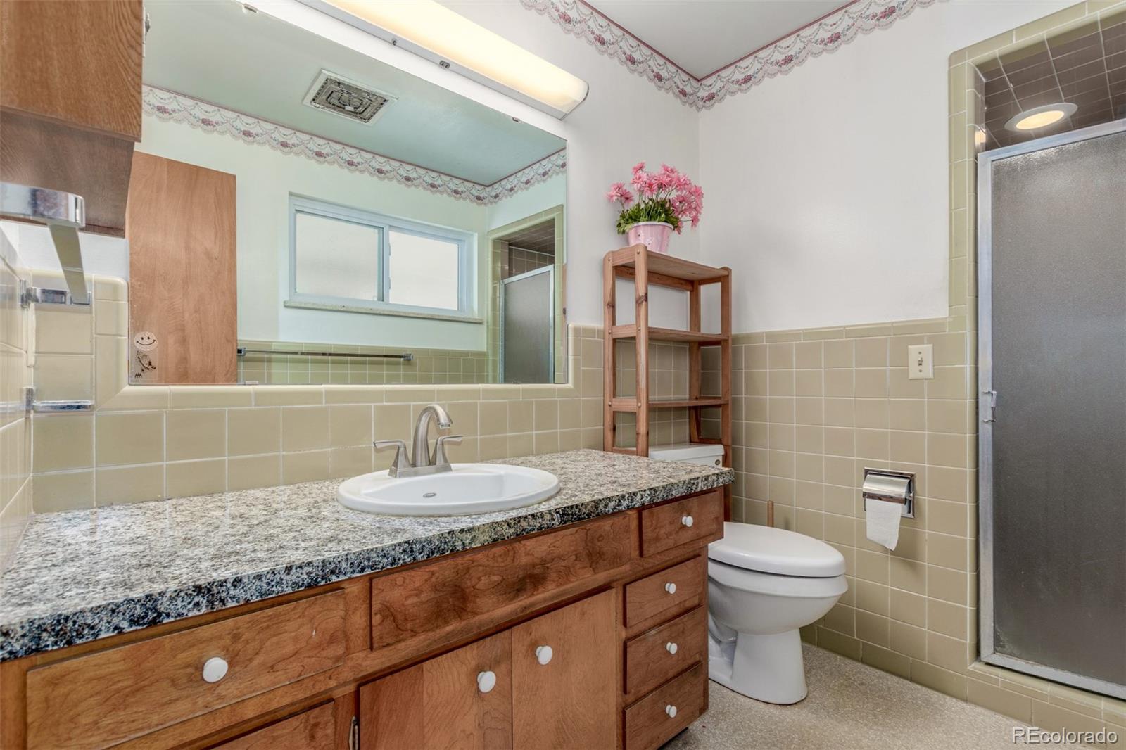 MLS Image #20 for 680 s canosa court,denver, Colorado