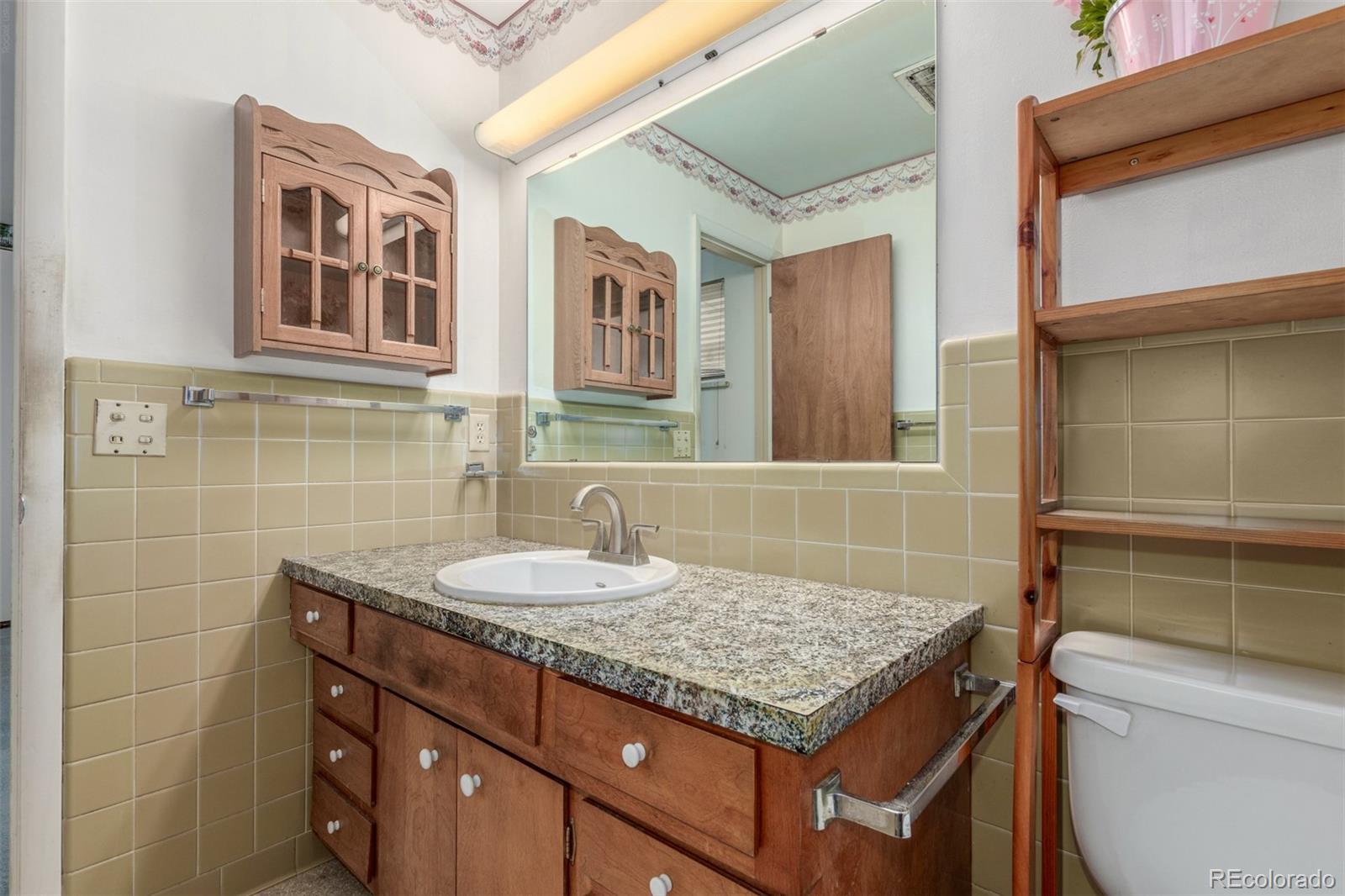 MLS Image #21 for 680 s canosa court,denver, Colorado