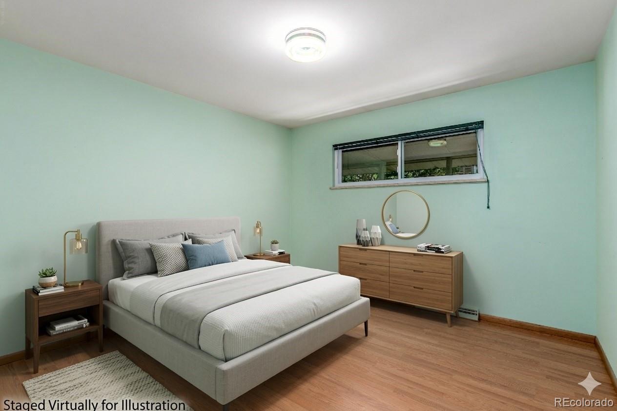 MLS Image #22 for 680 s canosa court,denver, Colorado