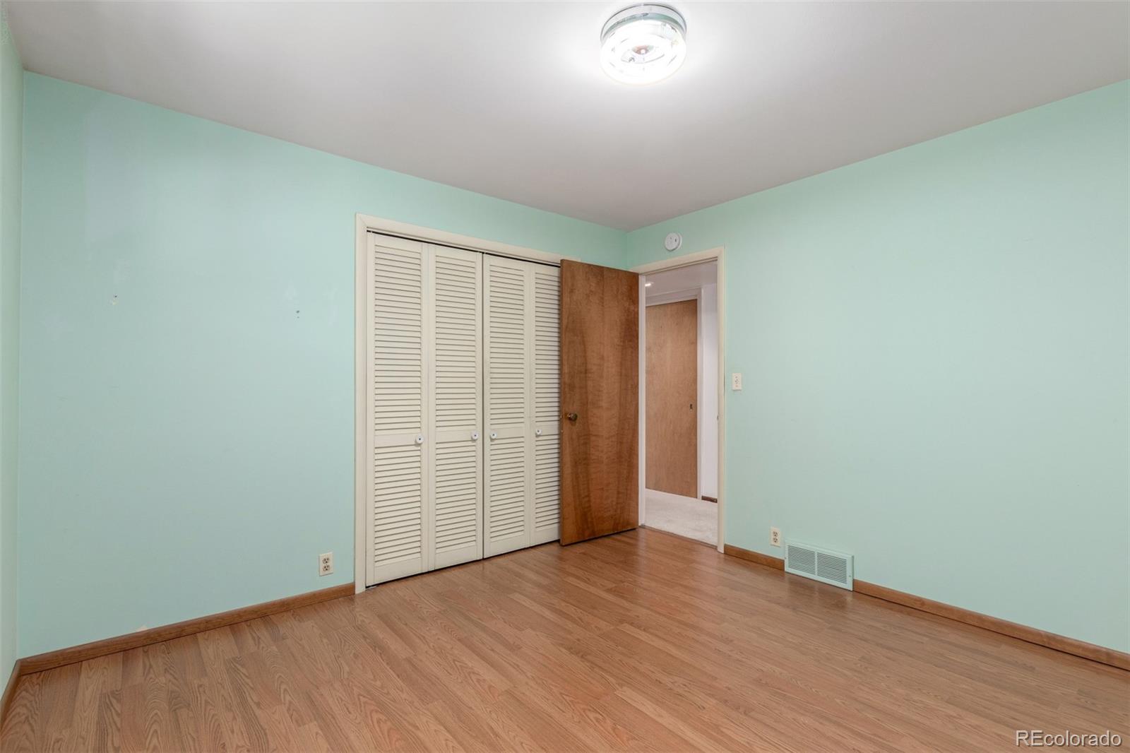 MLS Image #23 for 680 s canosa court,denver, Colorado