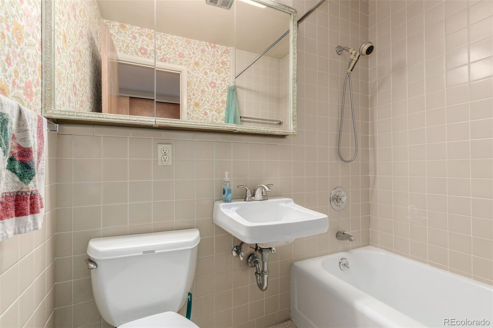 MLS Image #24 for 680 s canosa court,denver, Colorado