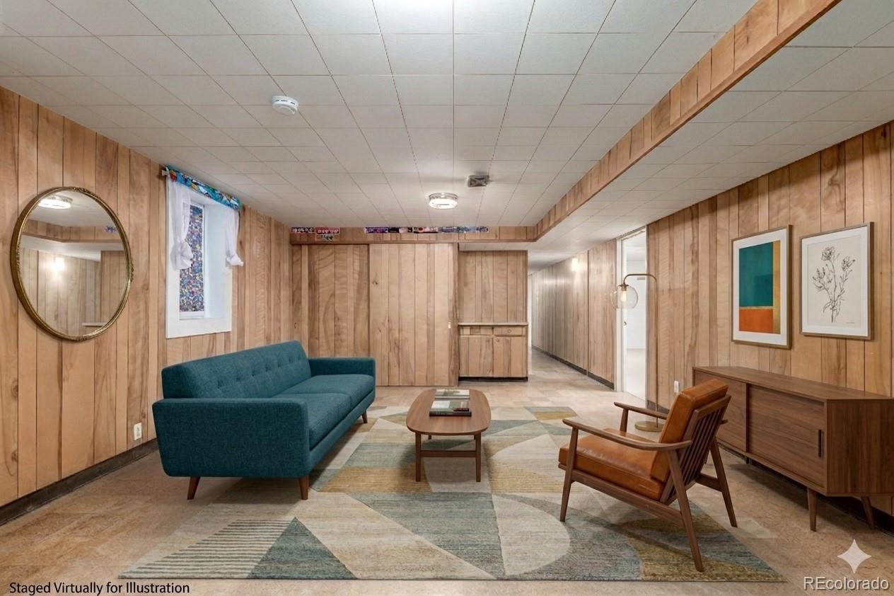 MLS Image #25 for 680 s canosa court,denver, Colorado