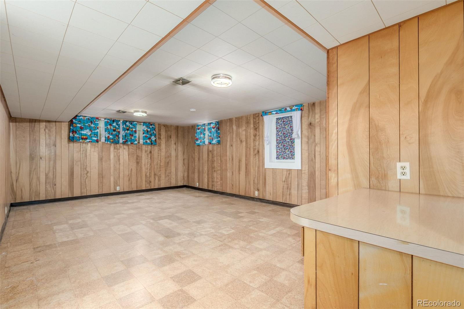 MLS Image #26 for 680 s canosa court,denver, Colorado