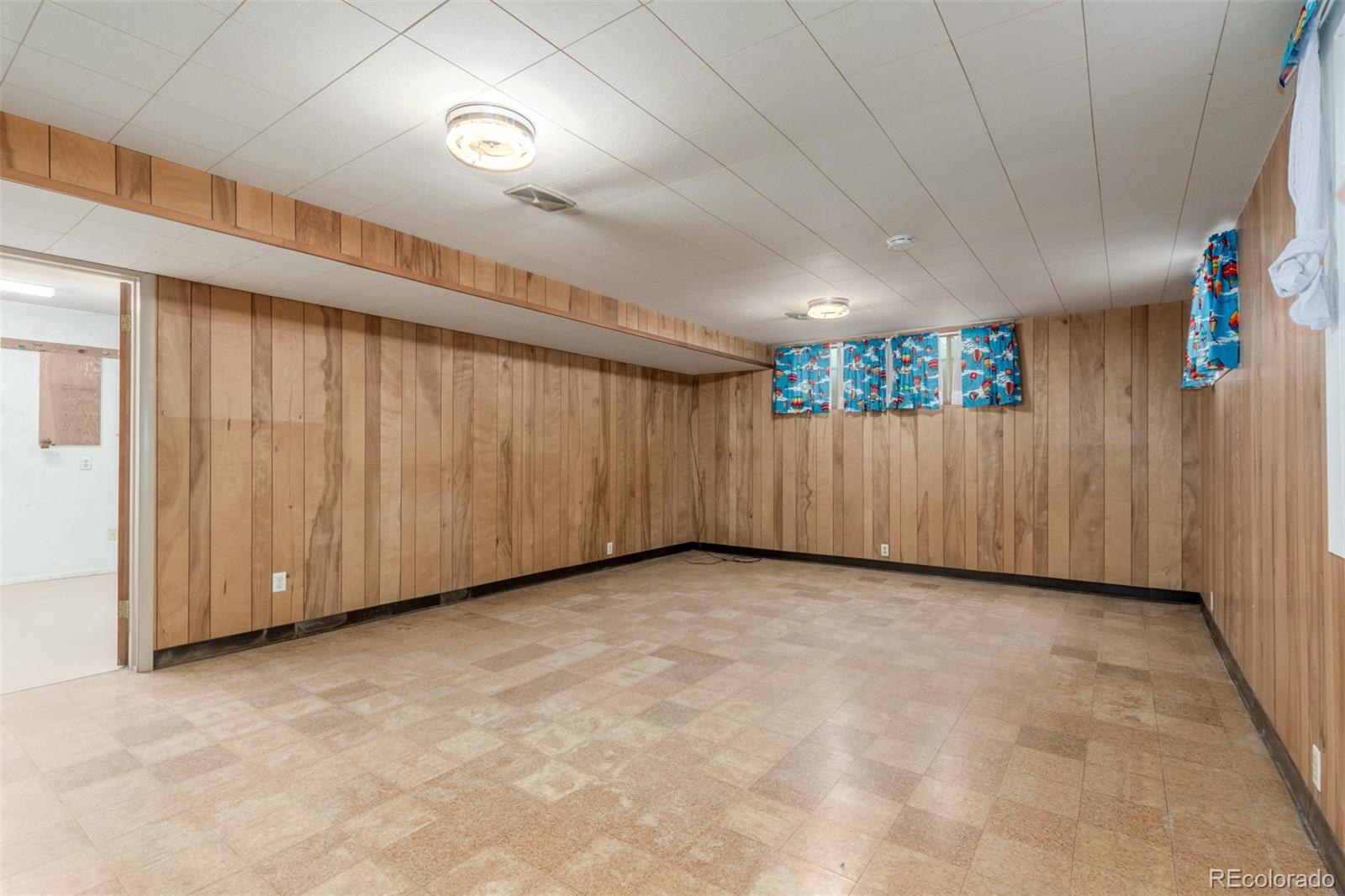 MLS Image #27 for 680 s canosa court,denver, Colorado