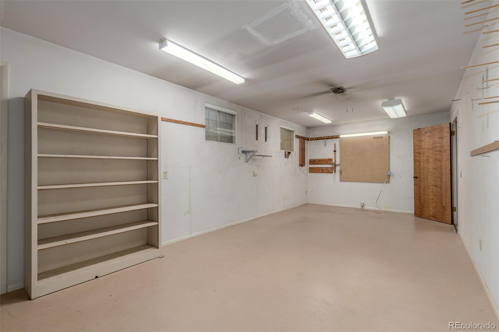 MLS Image #28 for 680 s canosa court,denver, Colorado