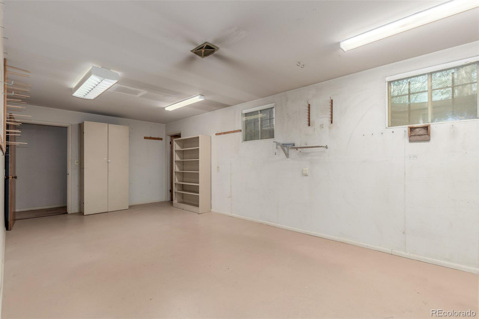MLS Image #29 for 680 s canosa court,denver, Colorado