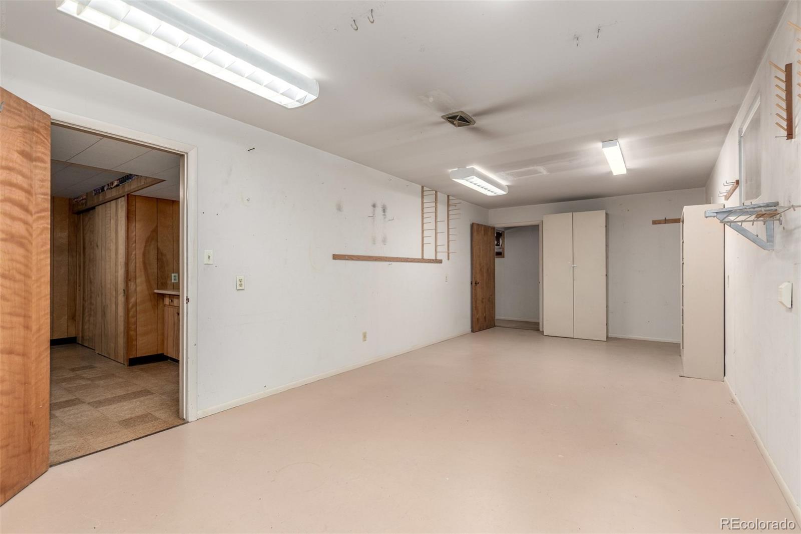 MLS Image #30 for 680 s canosa court,denver, Colorado