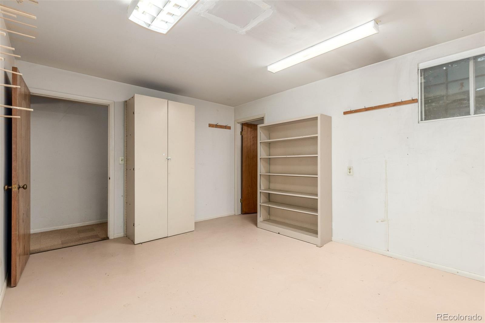 MLS Image #32 for 680 s canosa court,denver, Colorado
