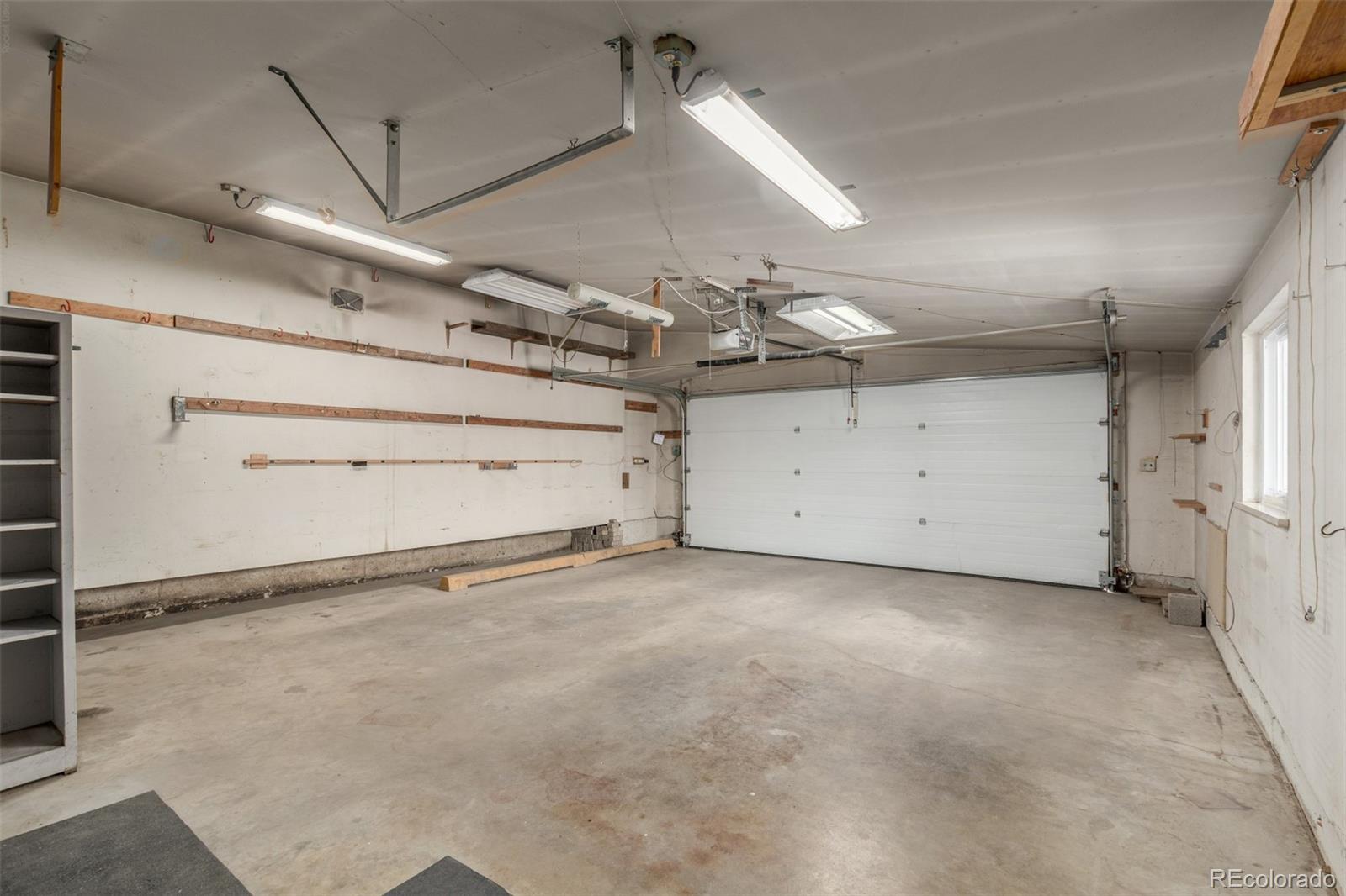 MLS Image #34 for 680 s canosa court,denver, Colorado