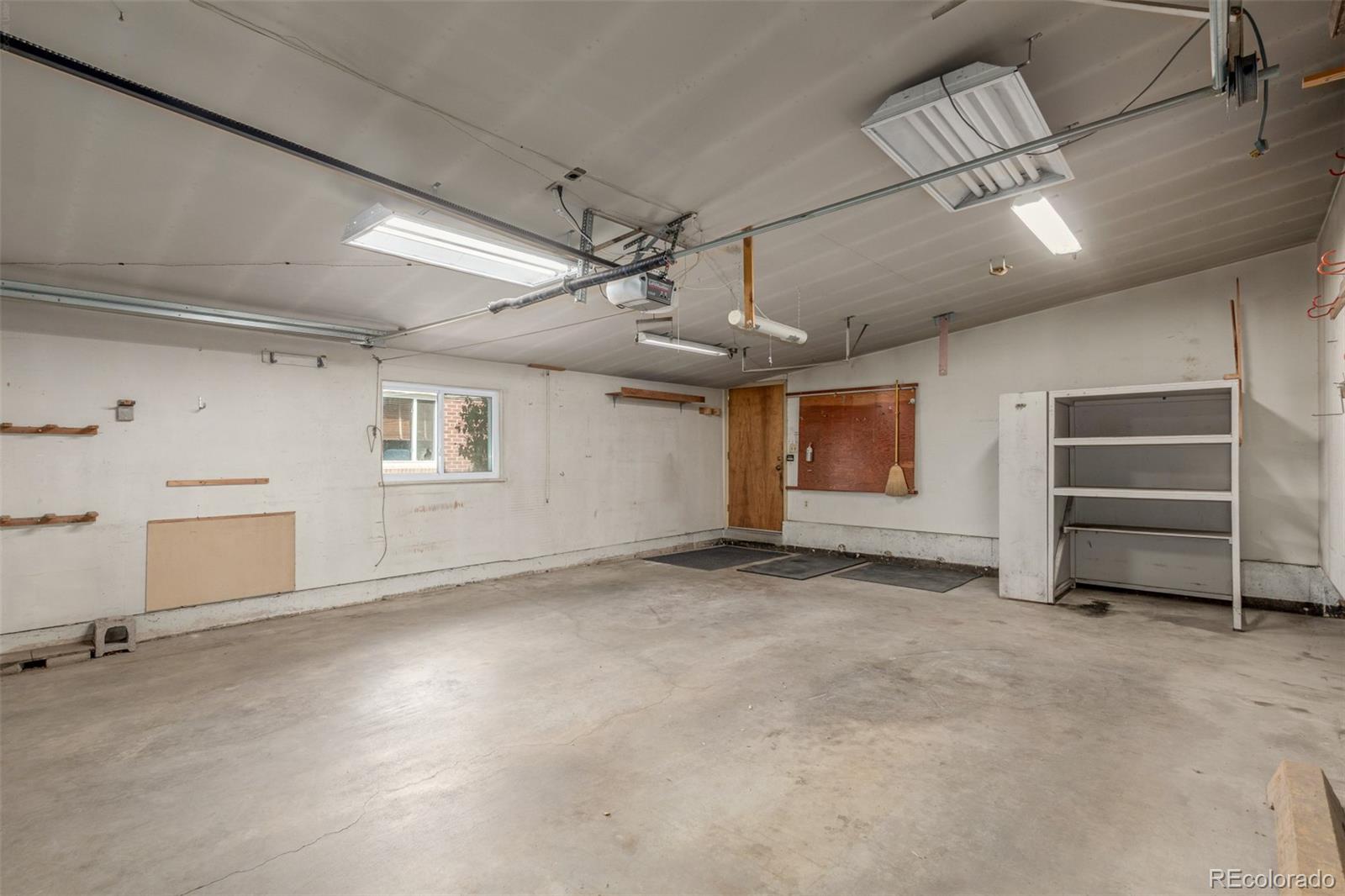 MLS Image #35 for 680 s canosa court,denver, Colorado
