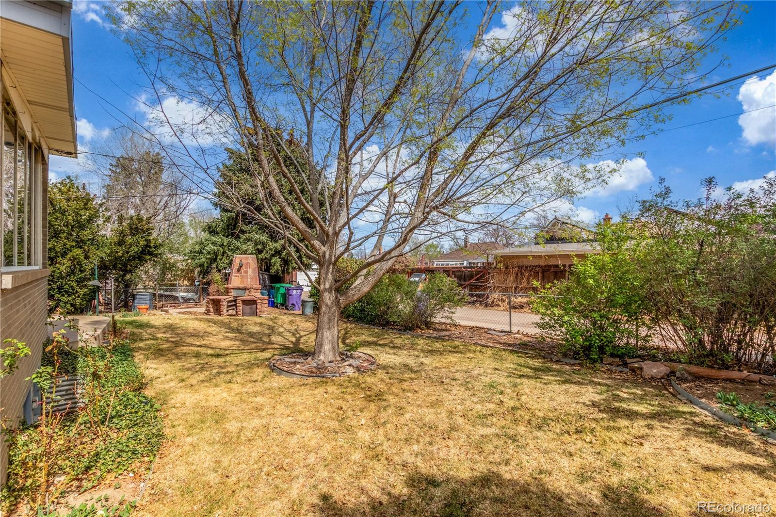 MLS Image #36 for 680 s canosa court,denver, Colorado