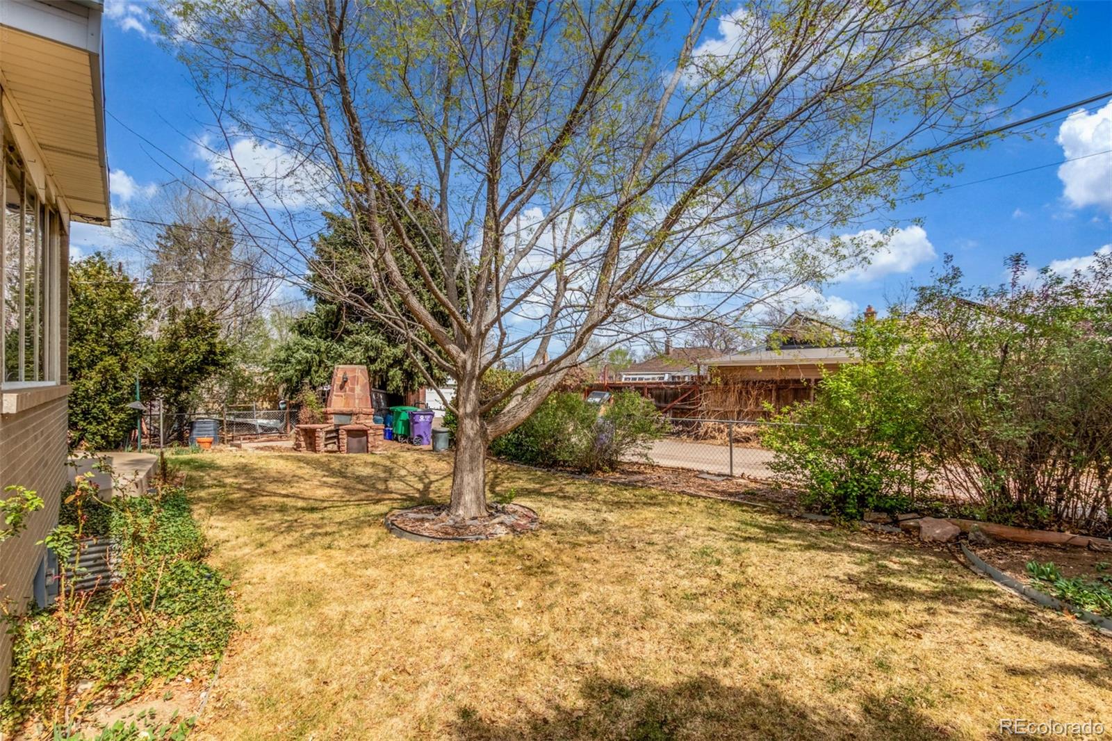 MLS Image #38 for 680 s canosa court,denver, Colorado
