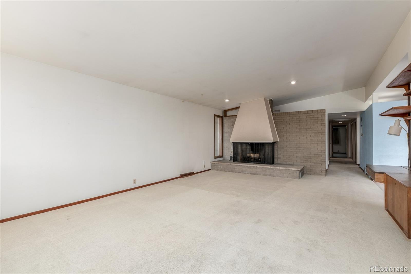 MLS Image #5 for 680 s canosa court,denver, Colorado
