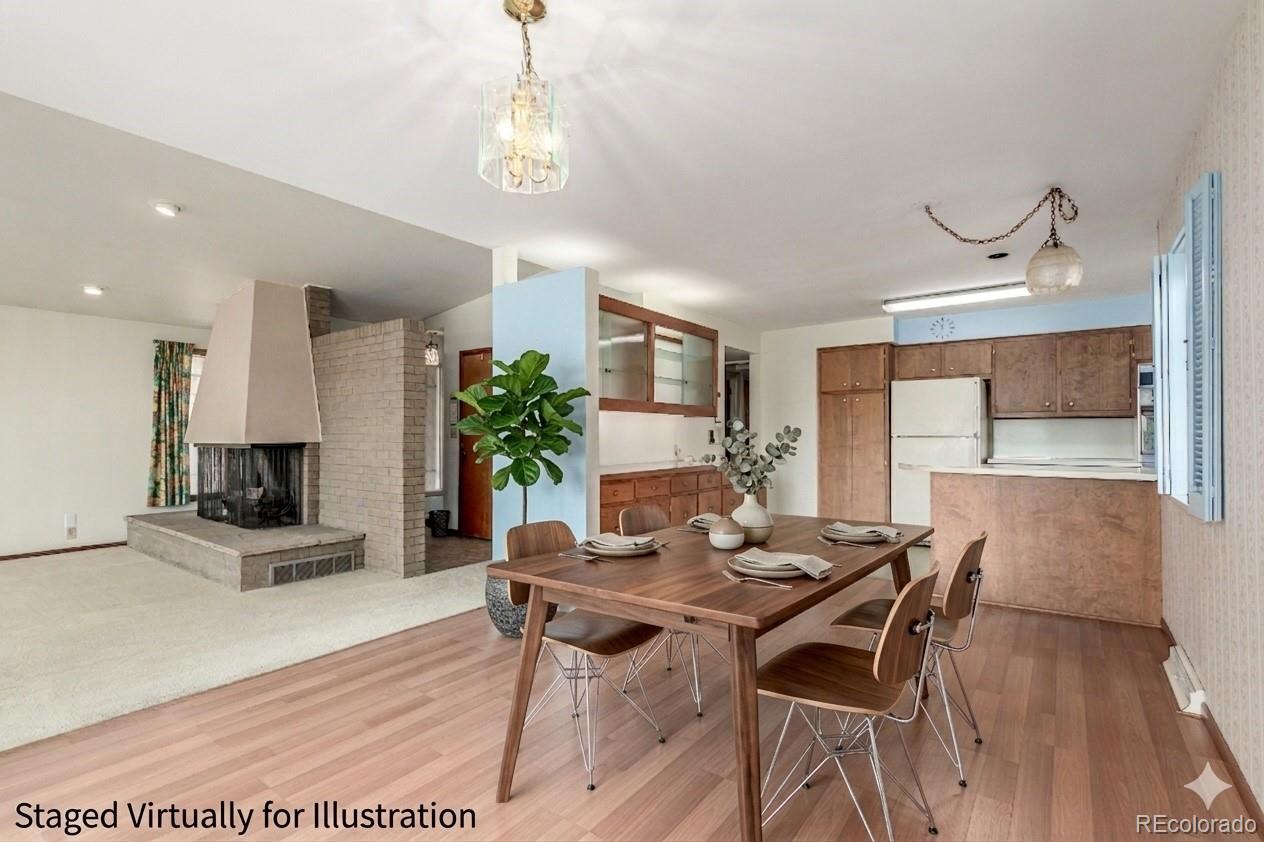 MLS Image #6 for 680 s canosa court,denver, Colorado