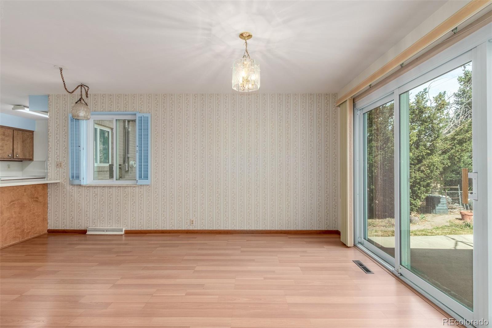 MLS Image #7 for 680 s canosa court,denver, Colorado