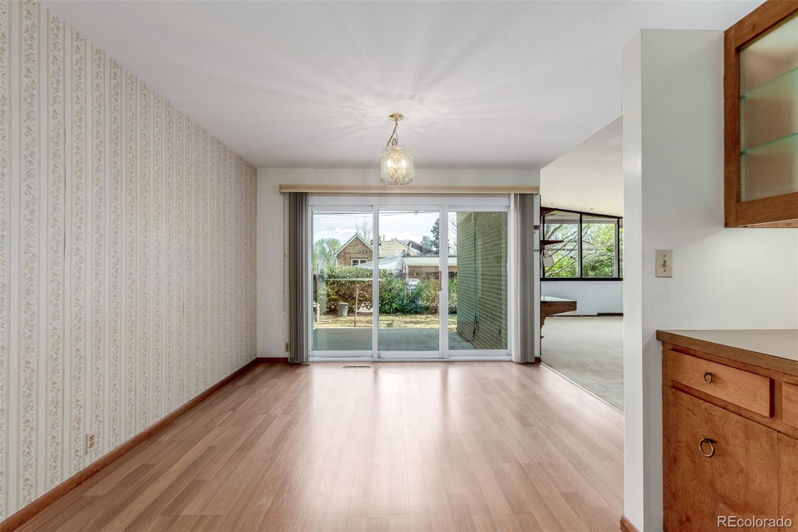 MLS Image #8 for 680 s canosa court,denver, Colorado