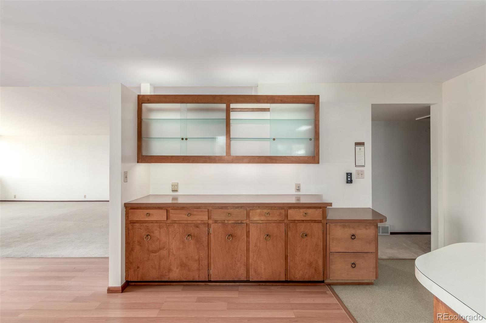 MLS Image #9 for 680 s canosa court,denver, Colorado