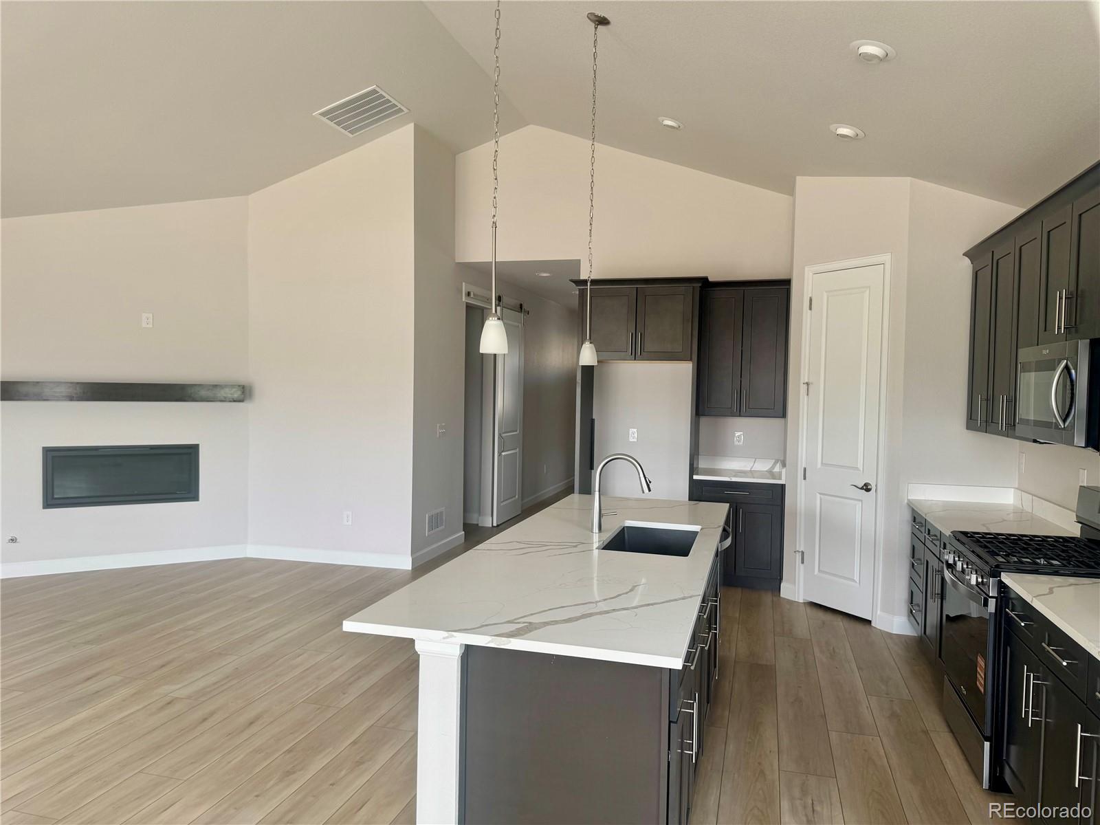 MLS Image #2 for 4628  westlock street,castle rock, Colorado
