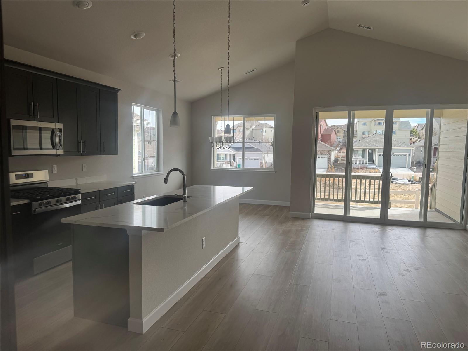 MLS Image #3 for 4628  westlock street,castle rock, Colorado