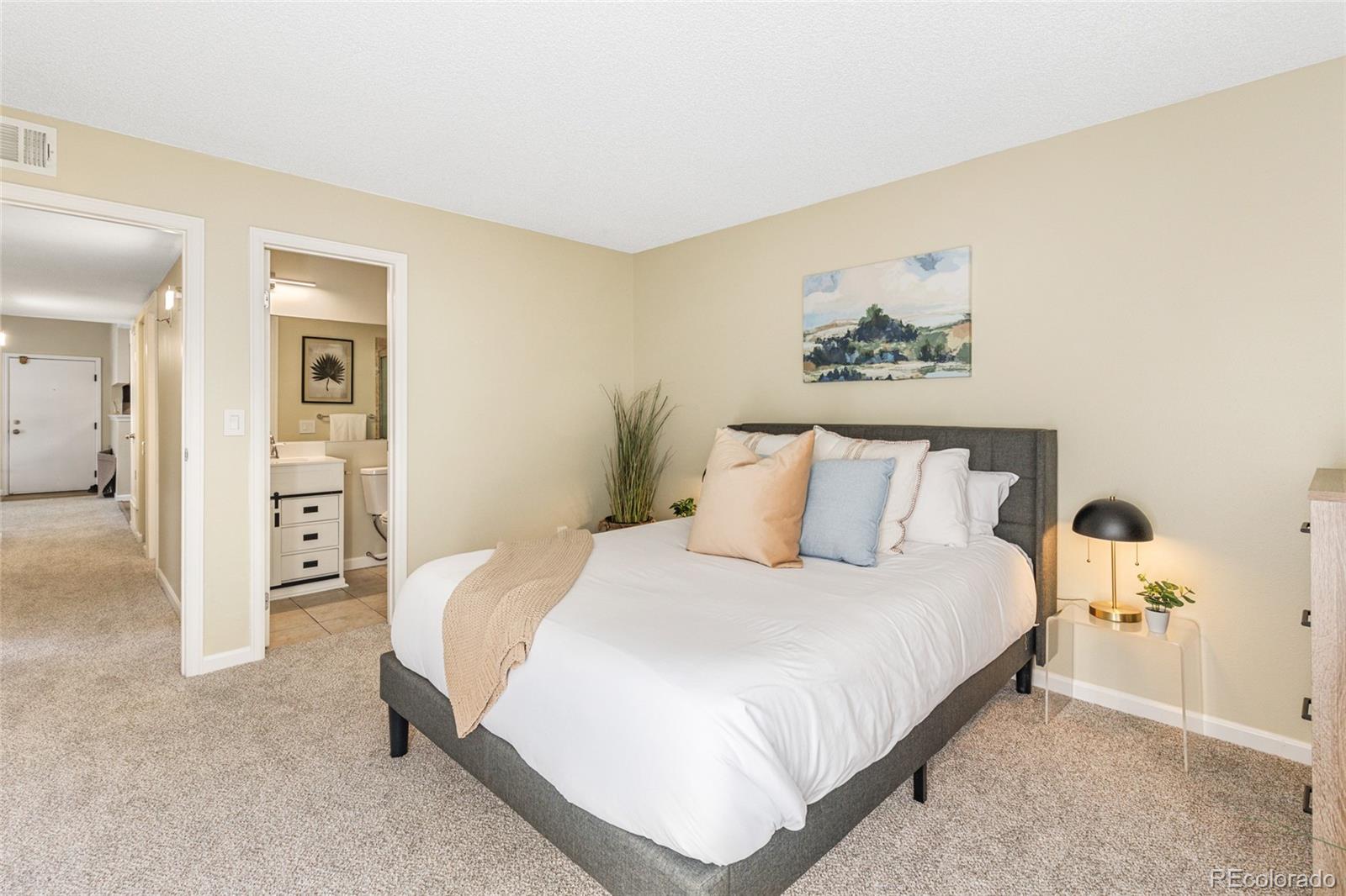 MLS Image #10 for 18196 e ohio avenue 201,aurora, Colorado