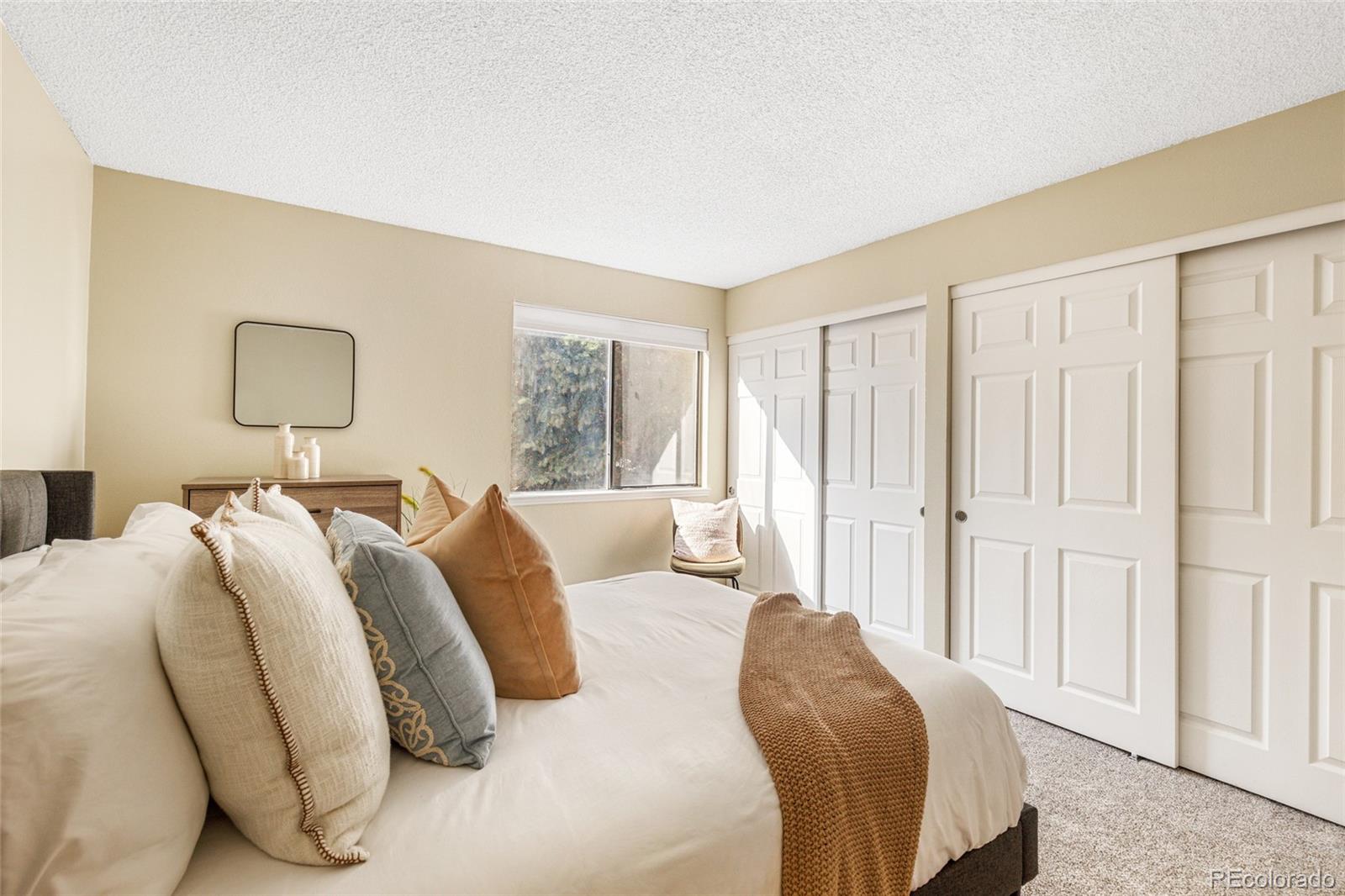 MLS Image #12 for 18196 e ohio avenue 201,aurora, Colorado