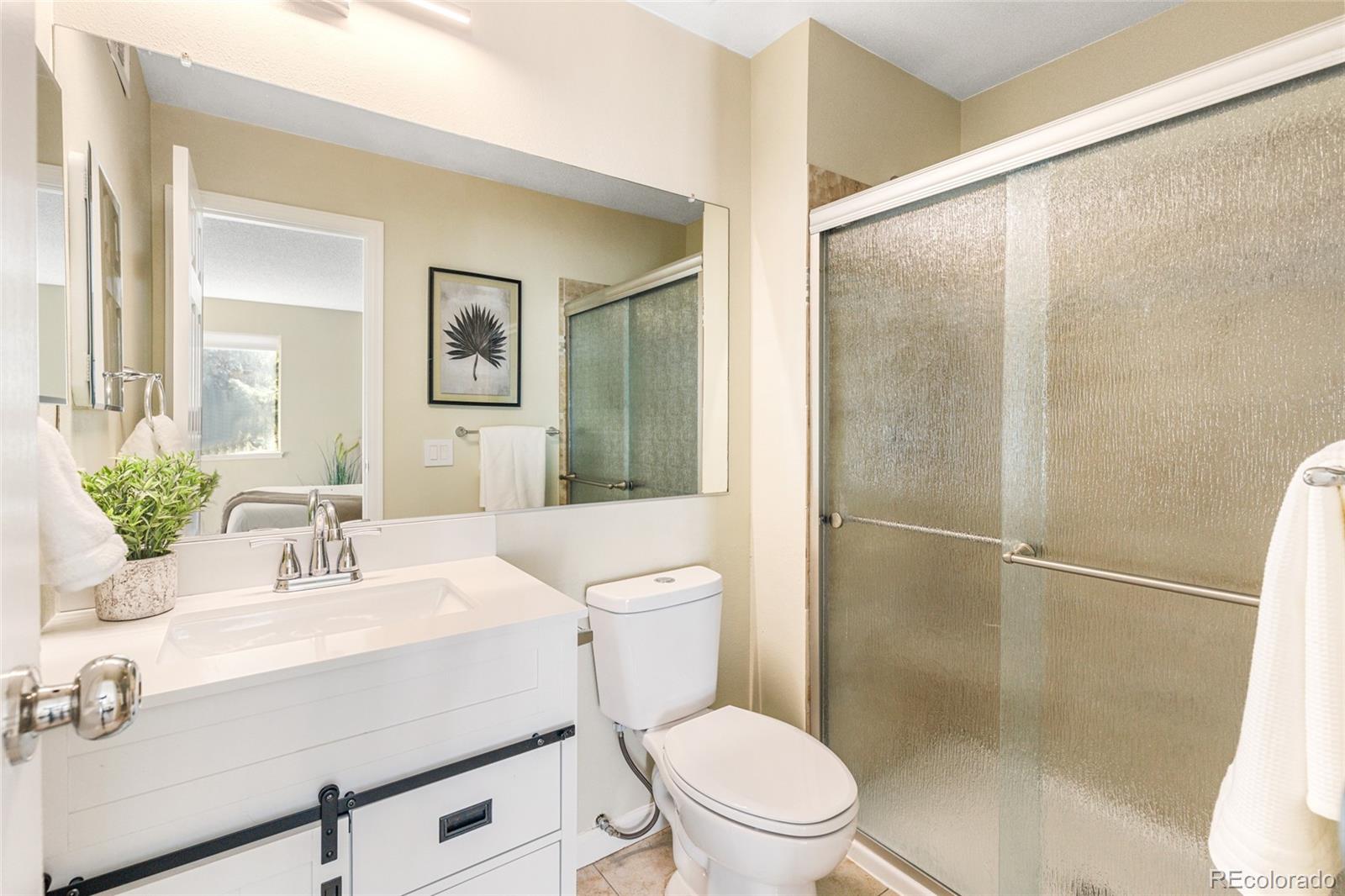 MLS Image #13 for 18196 e ohio avenue 201,aurora, Colorado