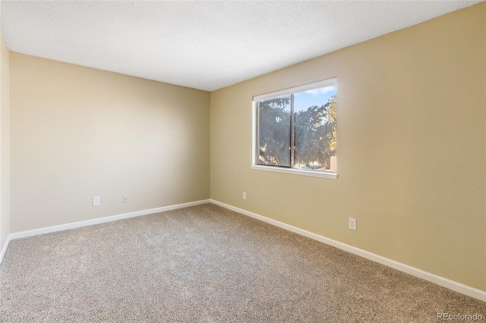 MLS Image #14 for 18196 e ohio avenue 201,aurora, Colorado