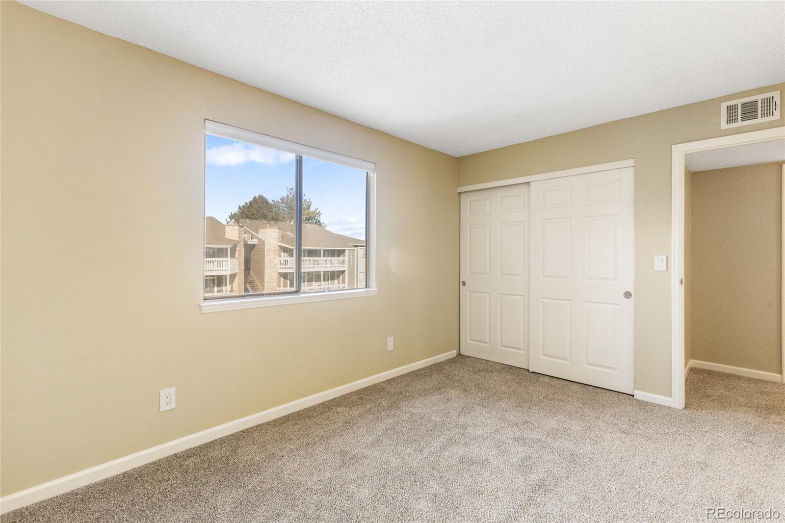 MLS Image #15 for 18196 e ohio avenue 201,aurora, Colorado
