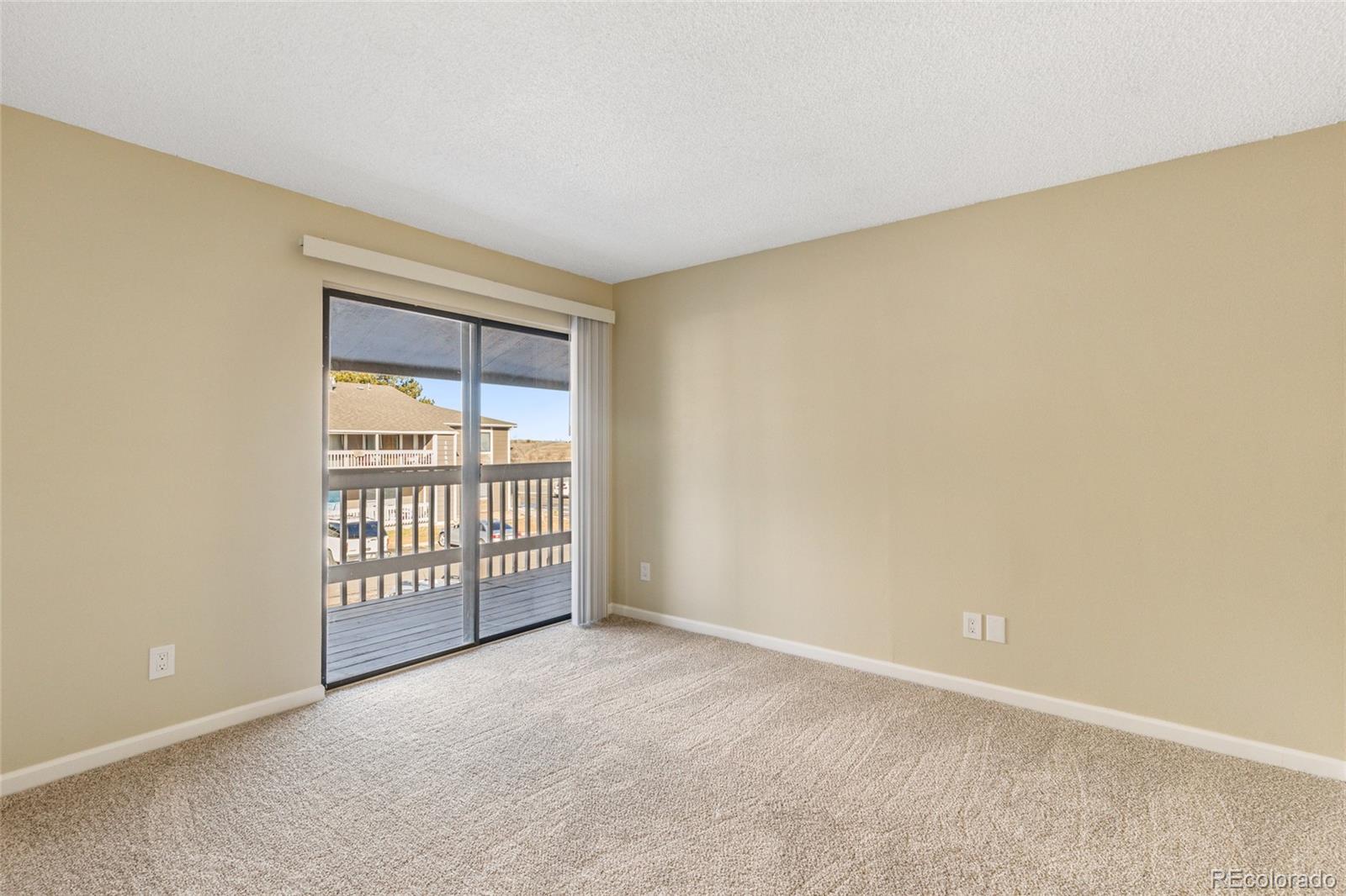 MLS Image #16 for 18196 e ohio avenue 201,aurora, Colorado