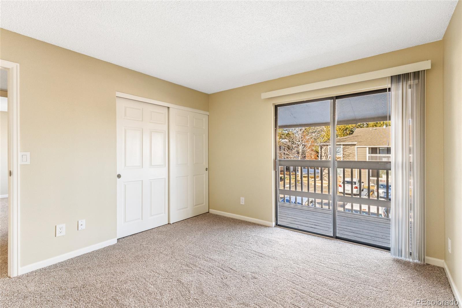 MLS Image #17 for 18196 e ohio avenue 201,aurora, Colorado