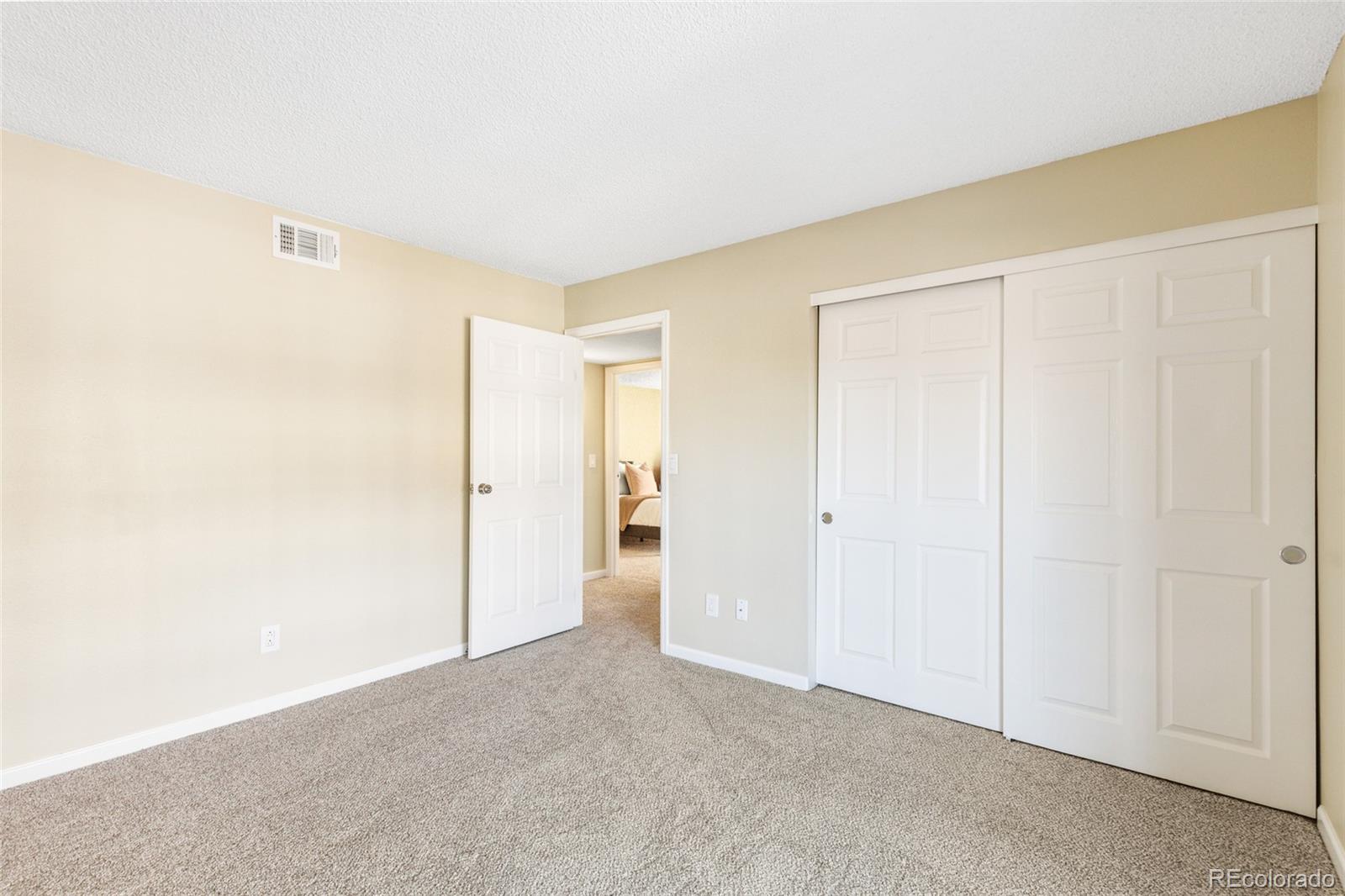 MLS Image #18 for 18196 e ohio avenue 201,aurora, Colorado