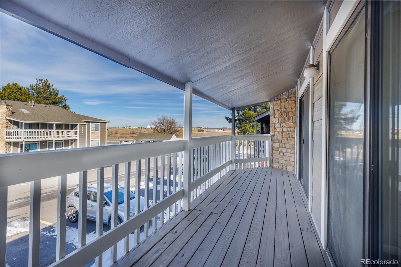 MLS Image #19 for 18196 e ohio avenue 201,aurora, Colorado