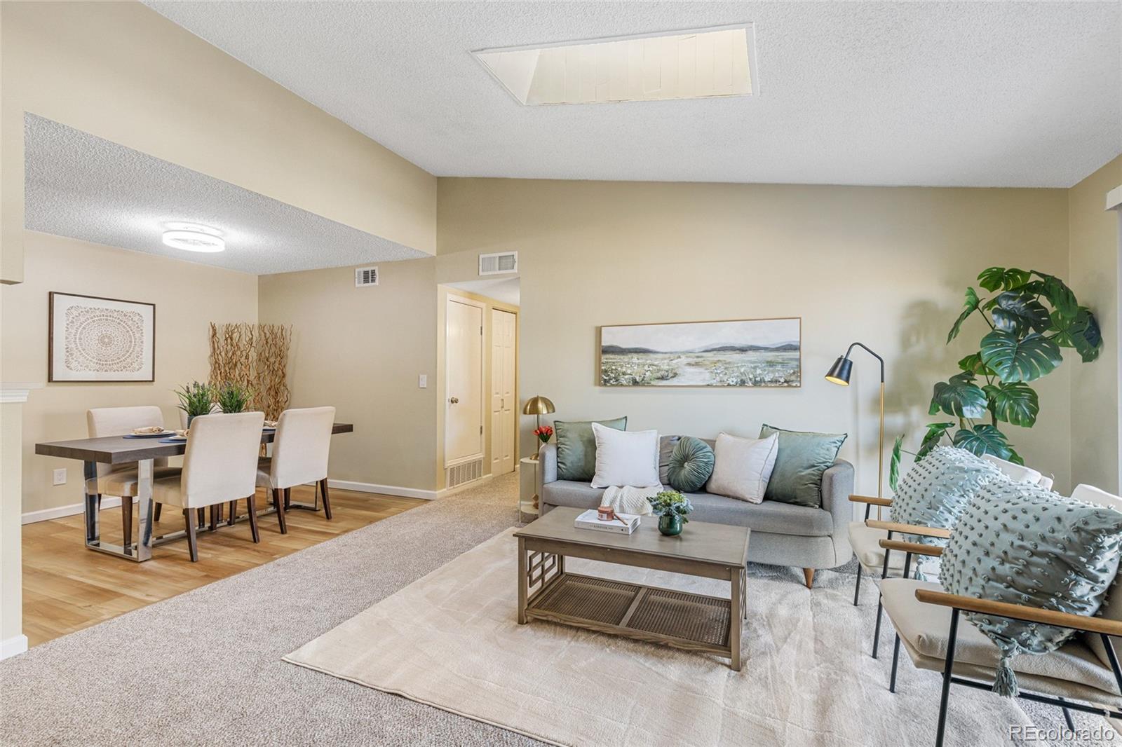 MLS Image #2 for 18196 e ohio avenue 201,aurora, Colorado