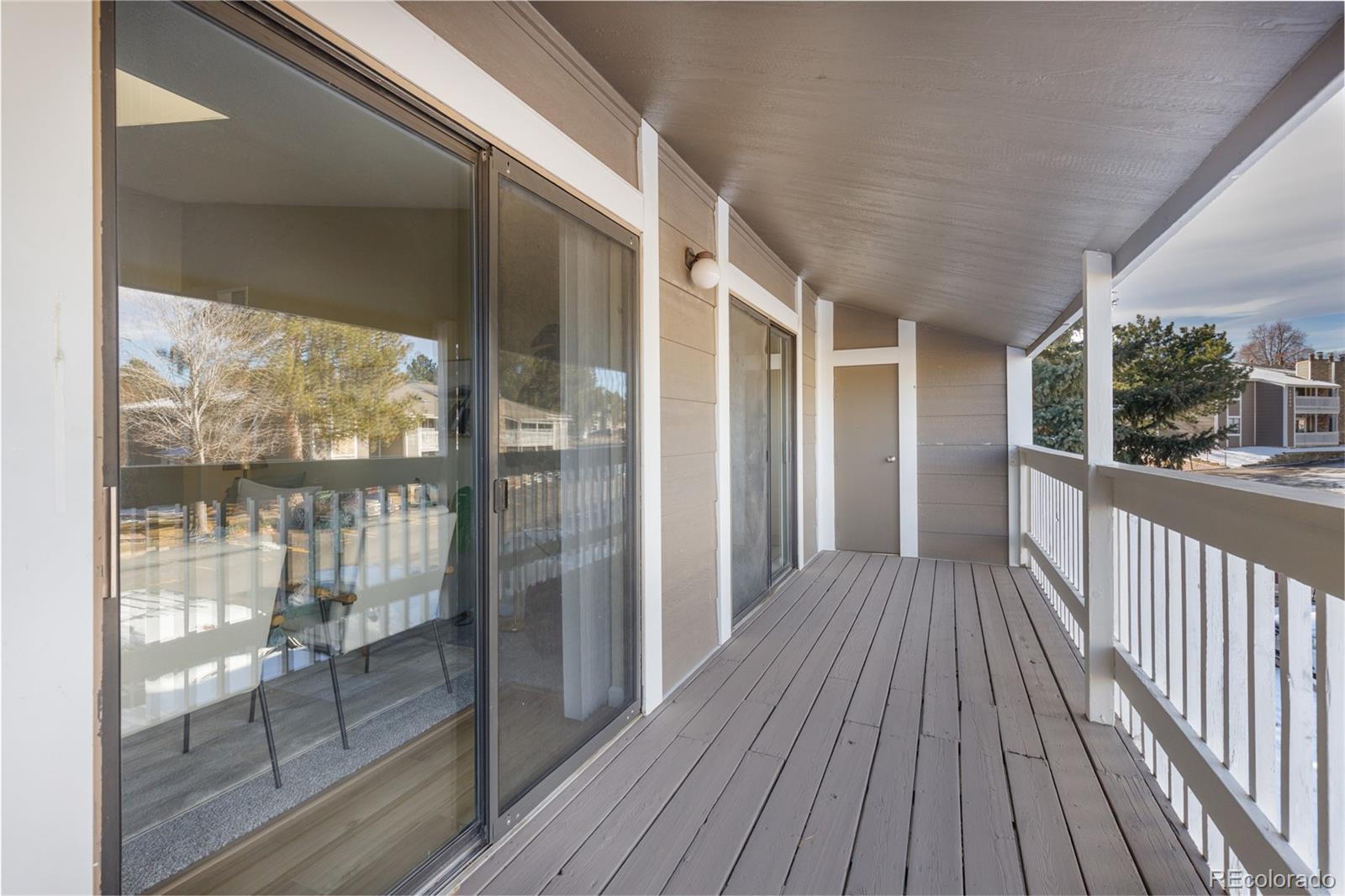 MLS Image #20 for 18196 e ohio avenue 201,aurora, Colorado