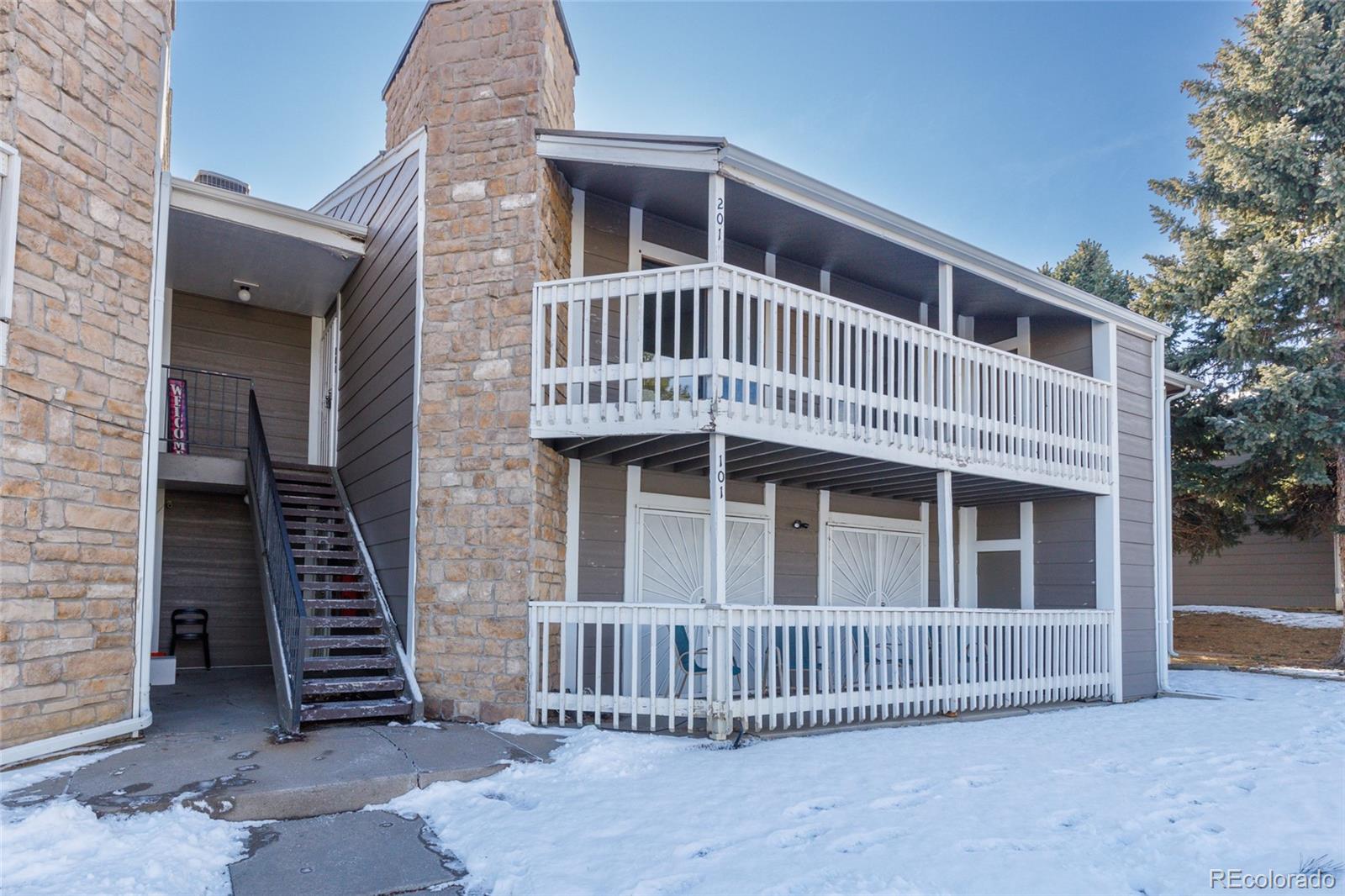 MLS Image #21 for 18196 e ohio avenue 201,aurora, Colorado
