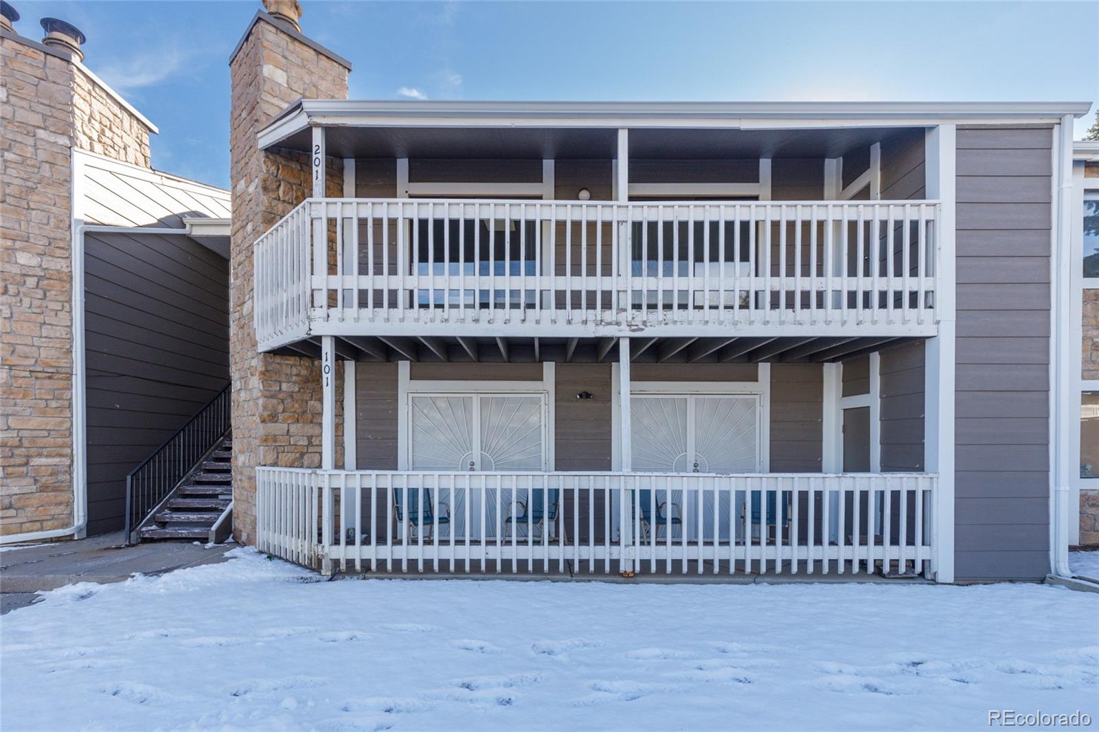 MLS Image #22 for 18196 e ohio avenue 201,aurora, Colorado