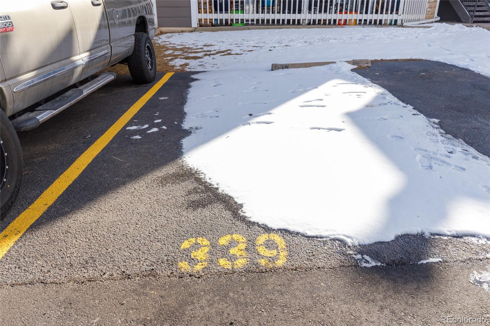 MLS Image #23 for 18196 e ohio avenue 201,aurora, Colorado