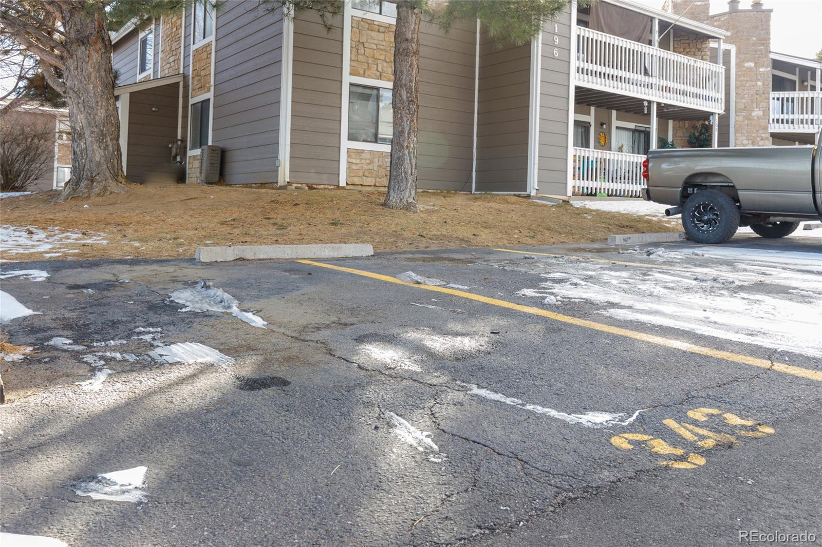 MLS Image #24 for 18196 e ohio avenue 201,aurora, Colorado