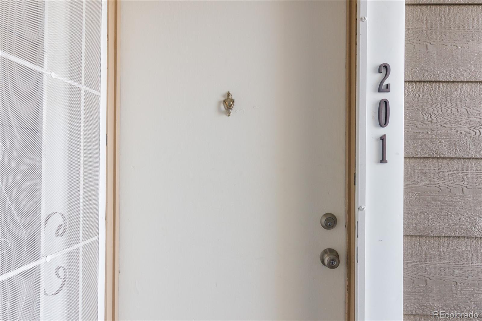 MLS Image #25 for 18196 e ohio avenue 201,aurora, Colorado