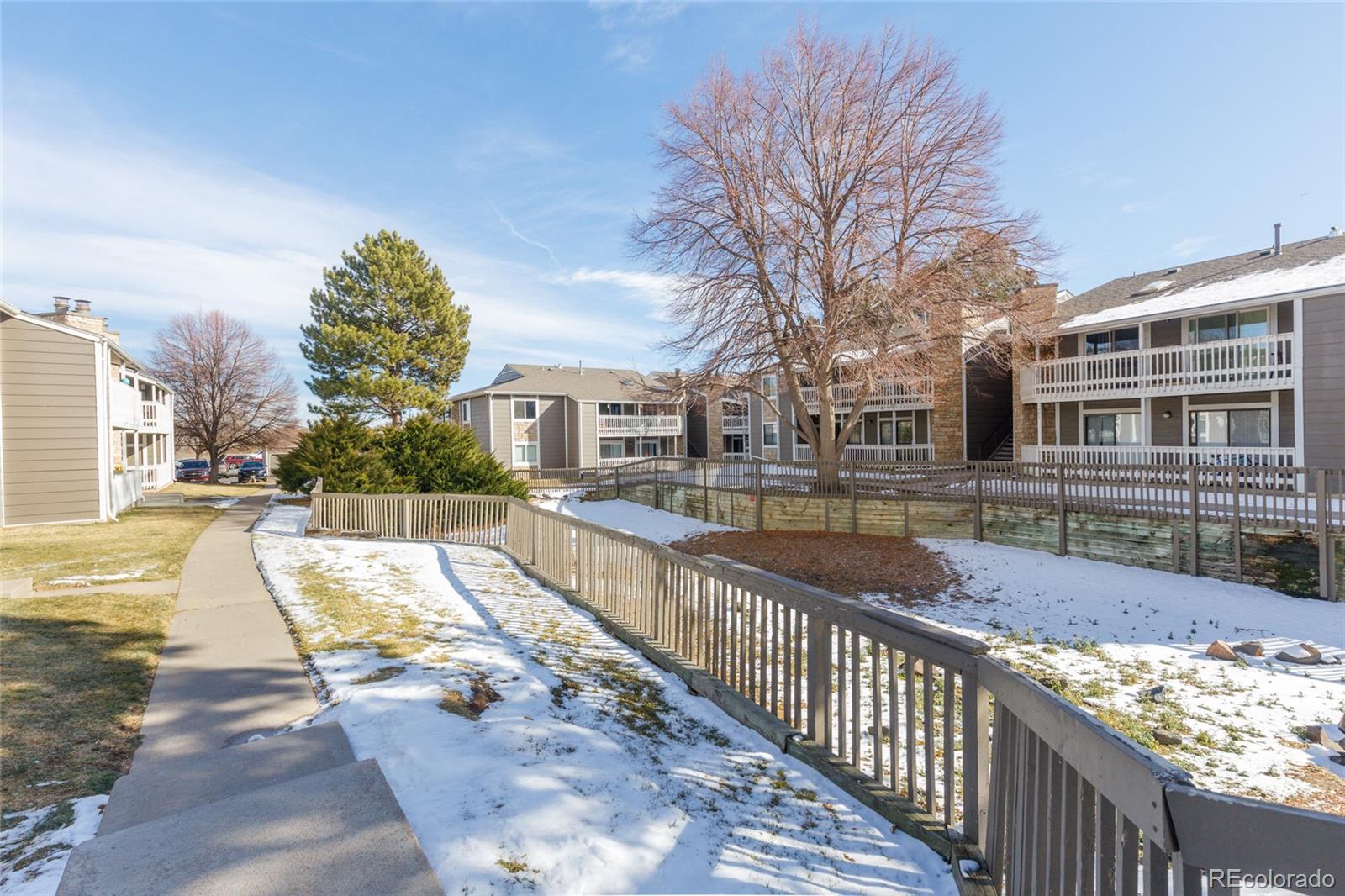 MLS Image #26 for 18196 e ohio avenue 201,aurora, Colorado