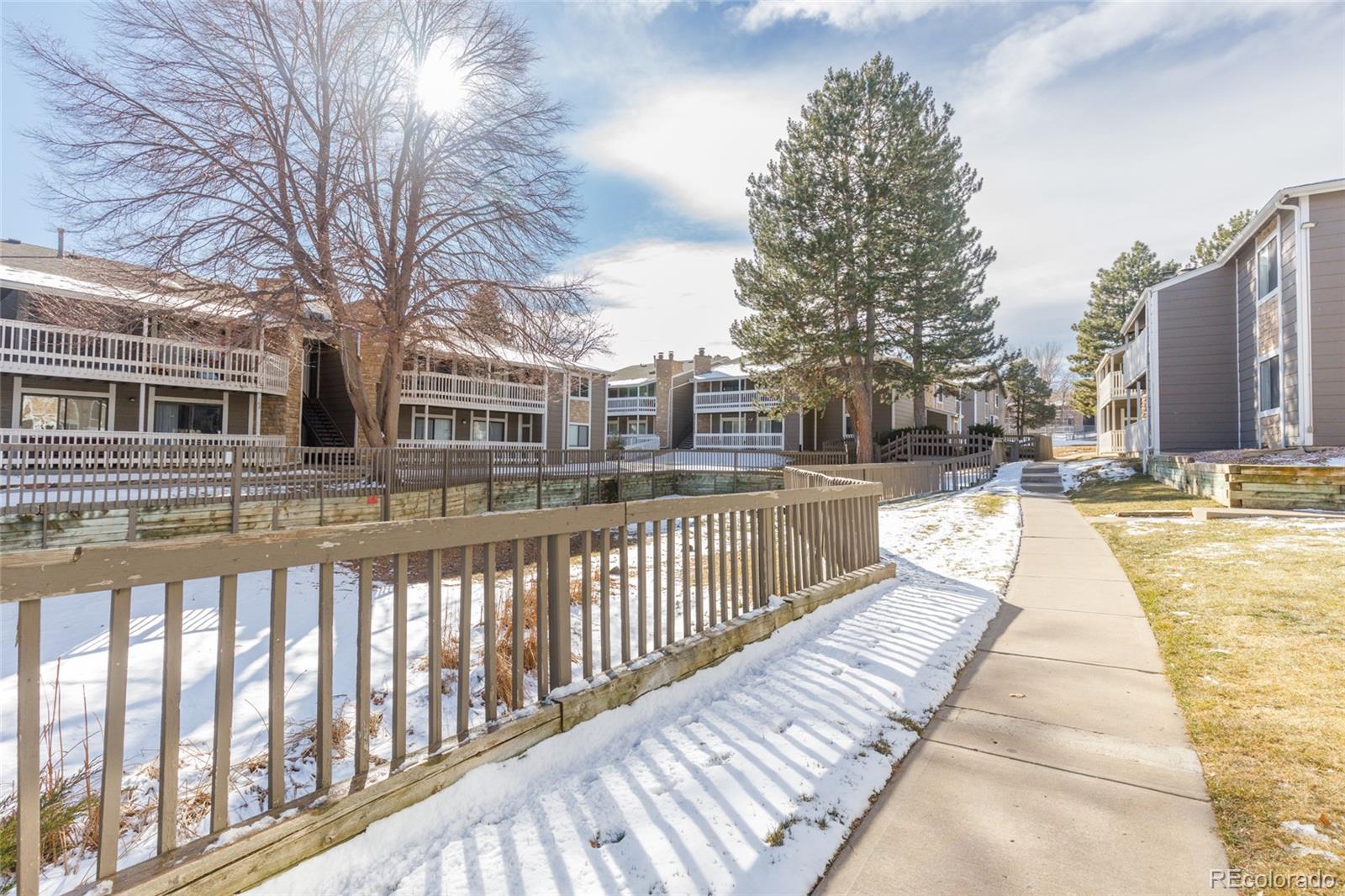 MLS Image #27 for 18196 e ohio avenue 201,aurora, Colorado