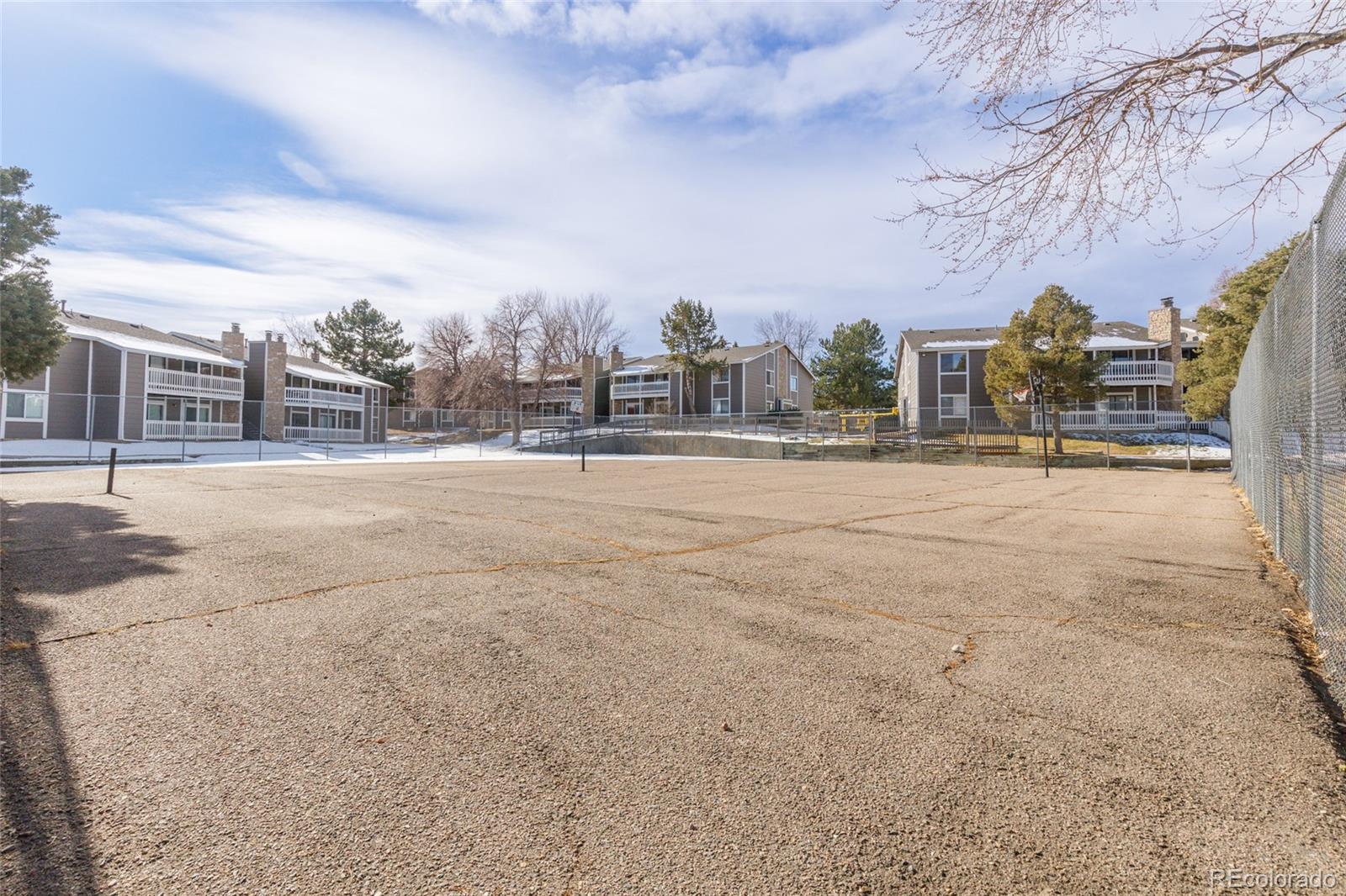 MLS Image #28 for 18196 e ohio avenue 201,aurora, Colorado