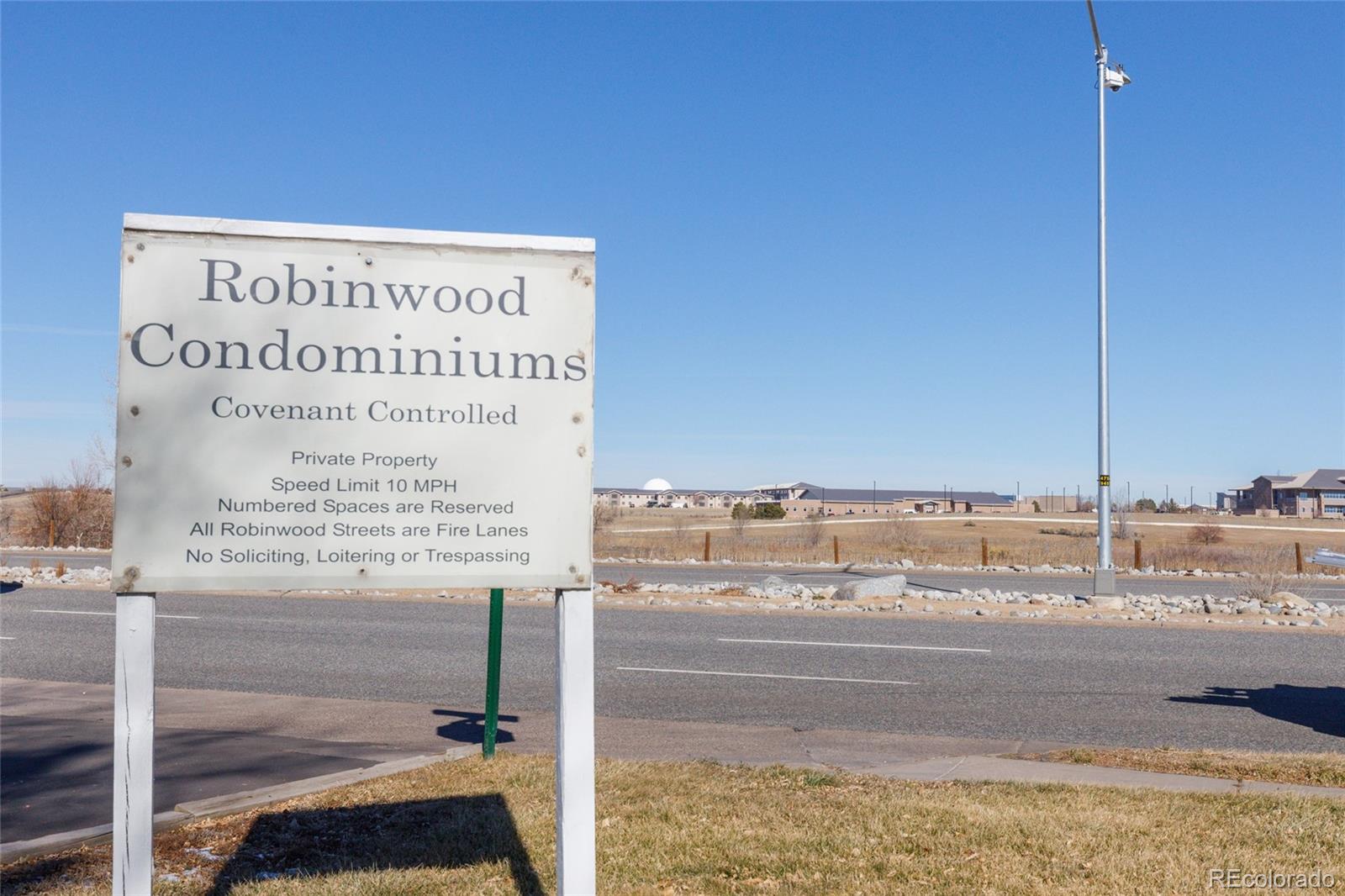 MLS Image #29 for 18196 e ohio avenue 201,aurora, Colorado