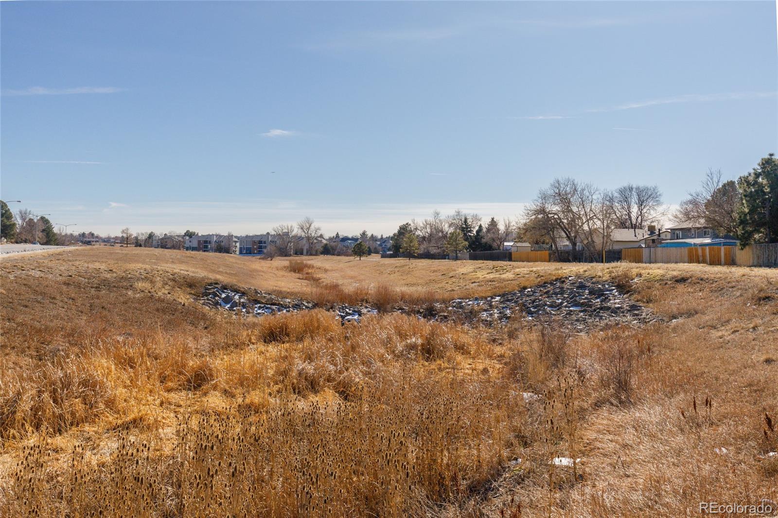 MLS Image #31 for 18196 e ohio avenue 201,aurora, Colorado