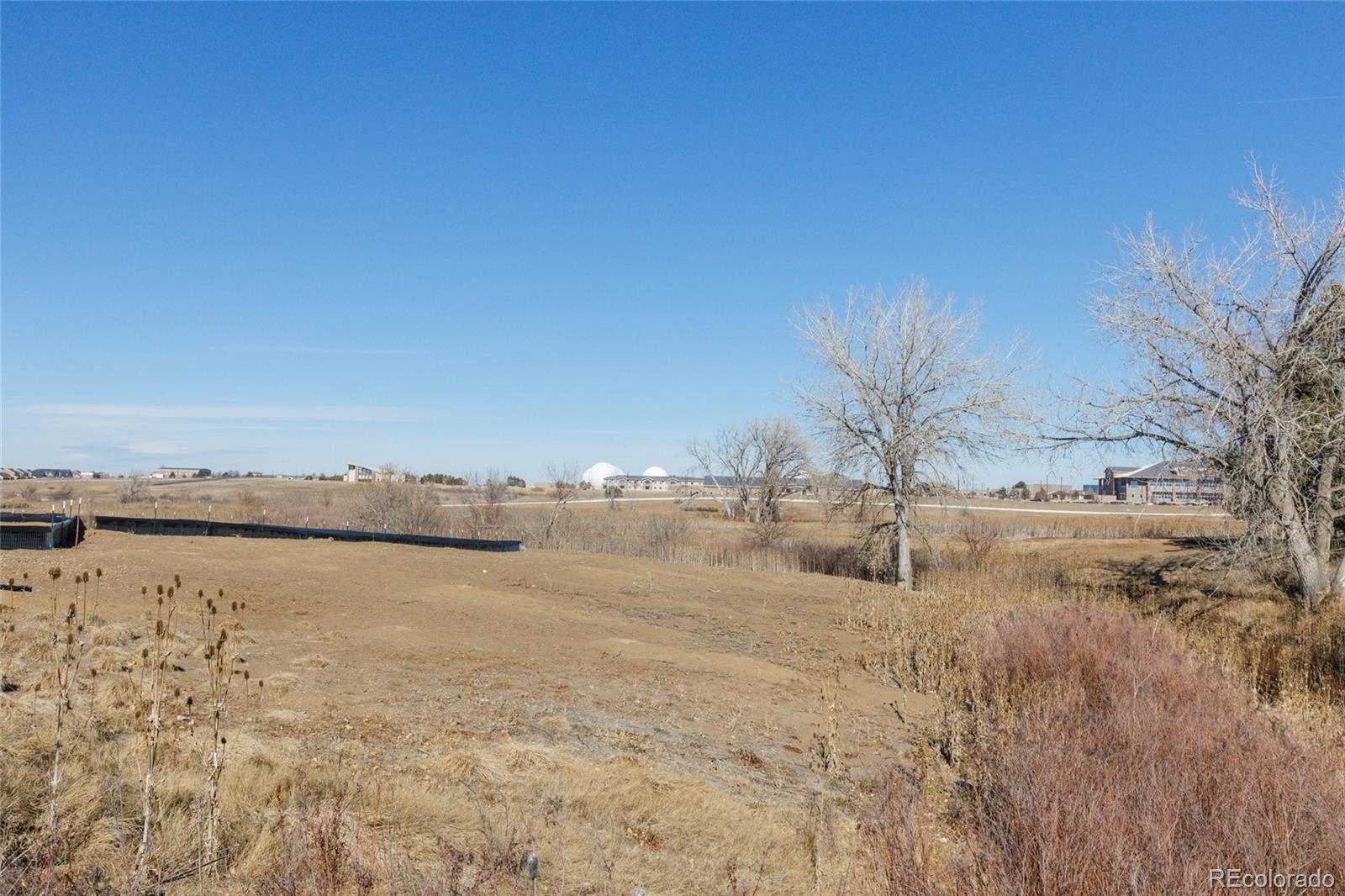 MLS Image #32 for 18196 e ohio avenue 201,aurora, Colorado